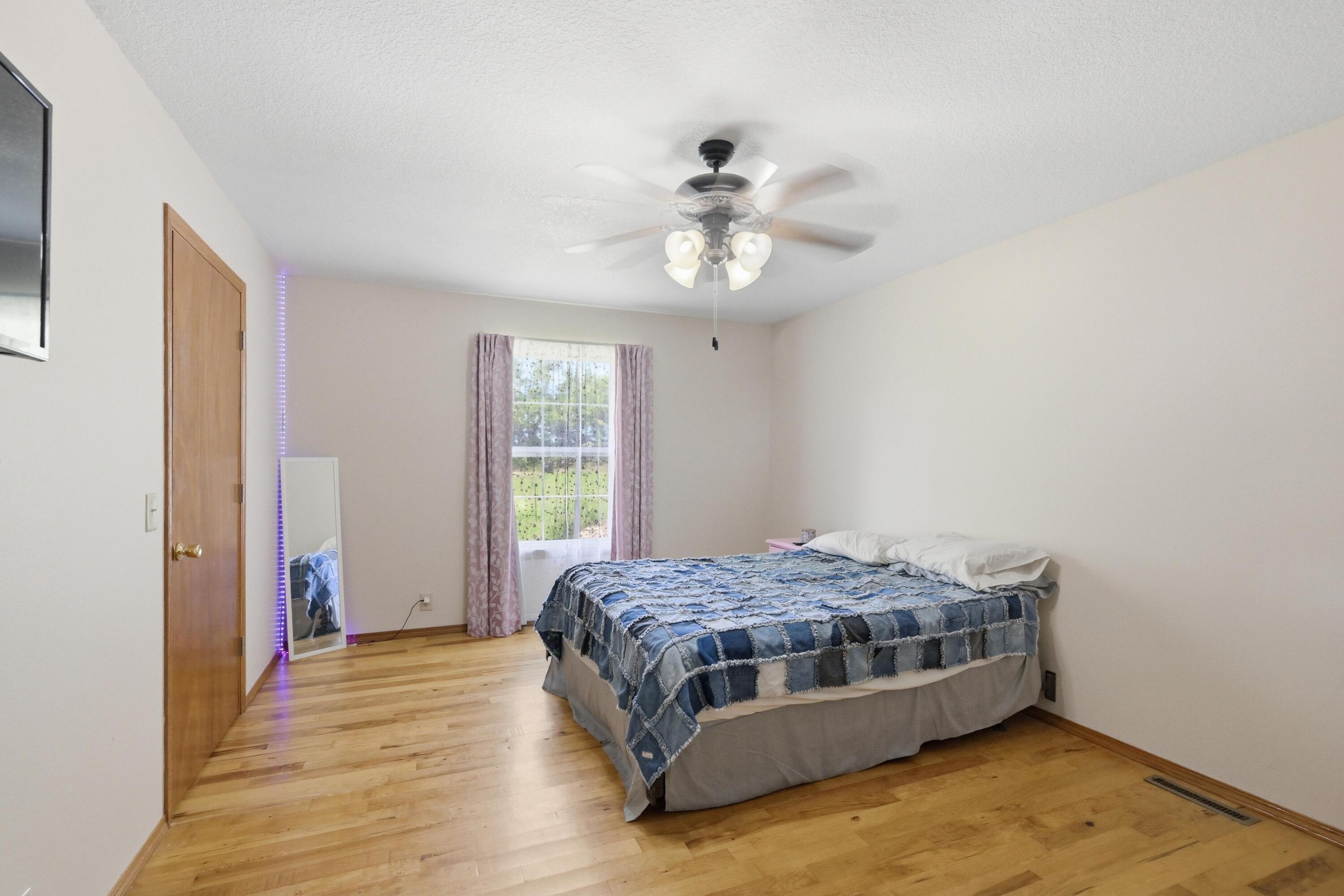4601 Starling Road Property Photo 29