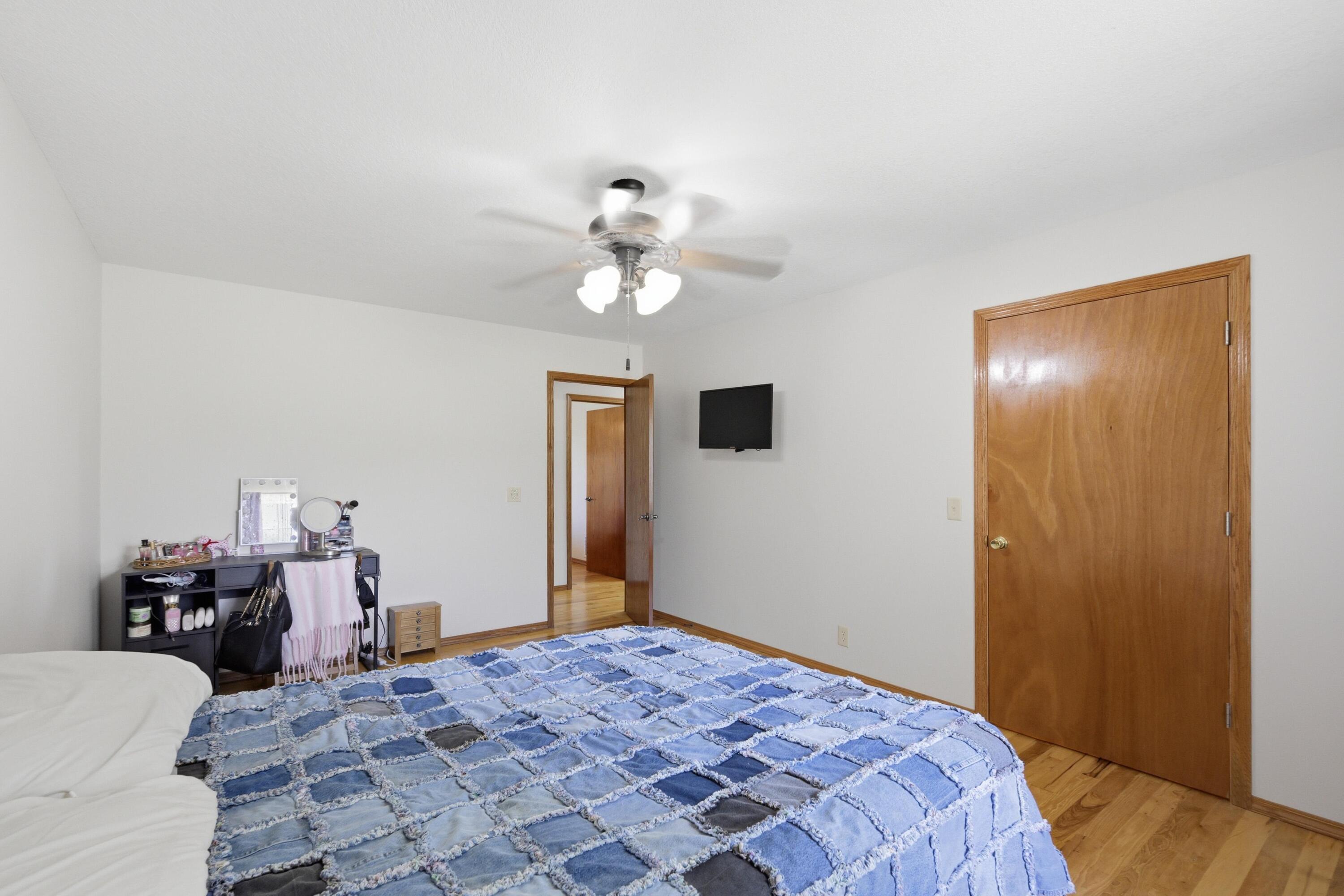 4601 Starling Road Property Photo 31
