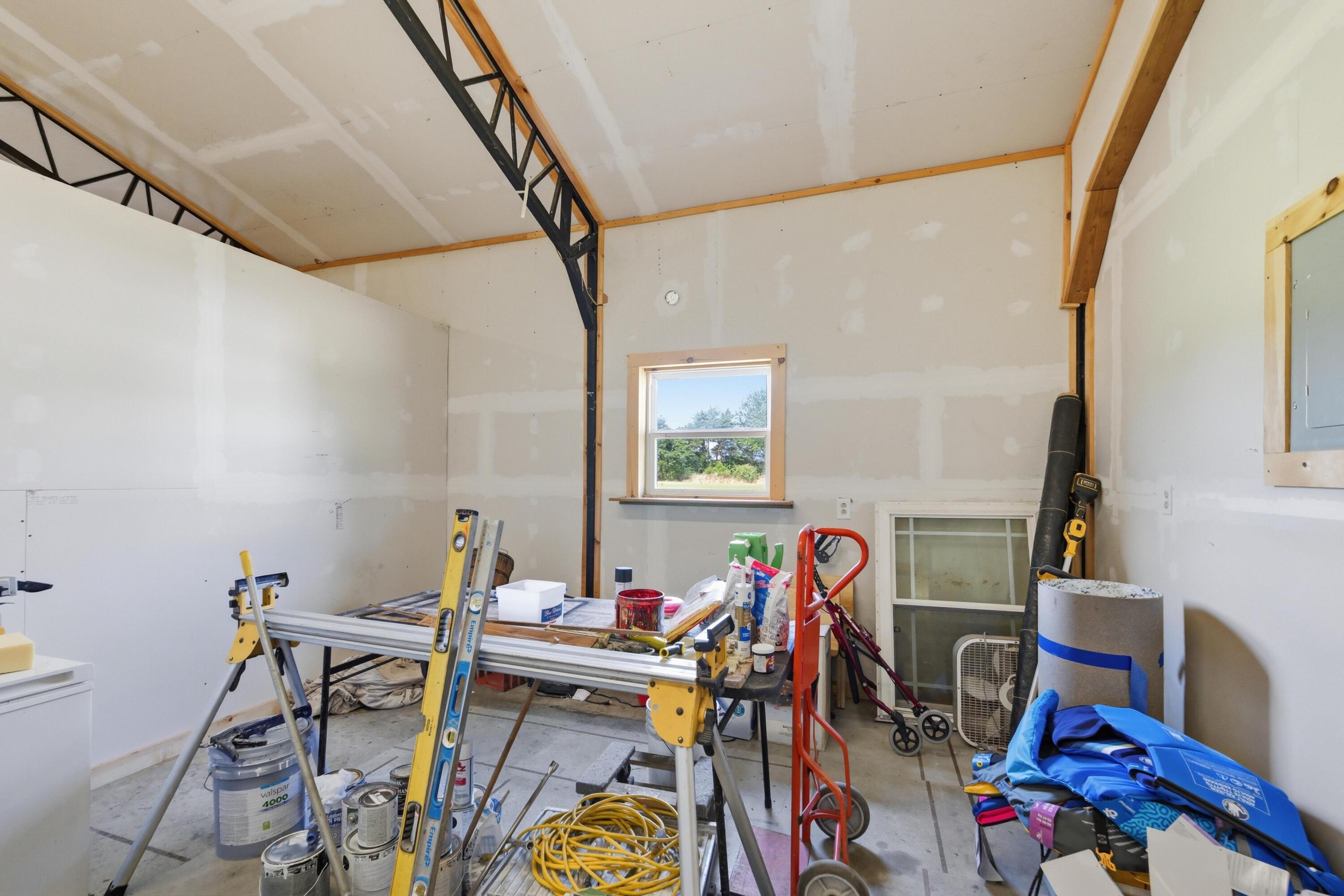 4601 Starling Road Property Photo 39