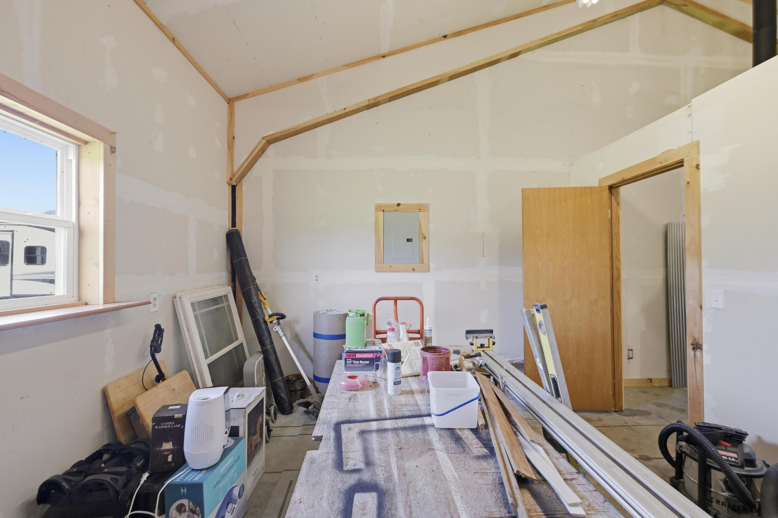 4601 Starling Road Property Photo 40