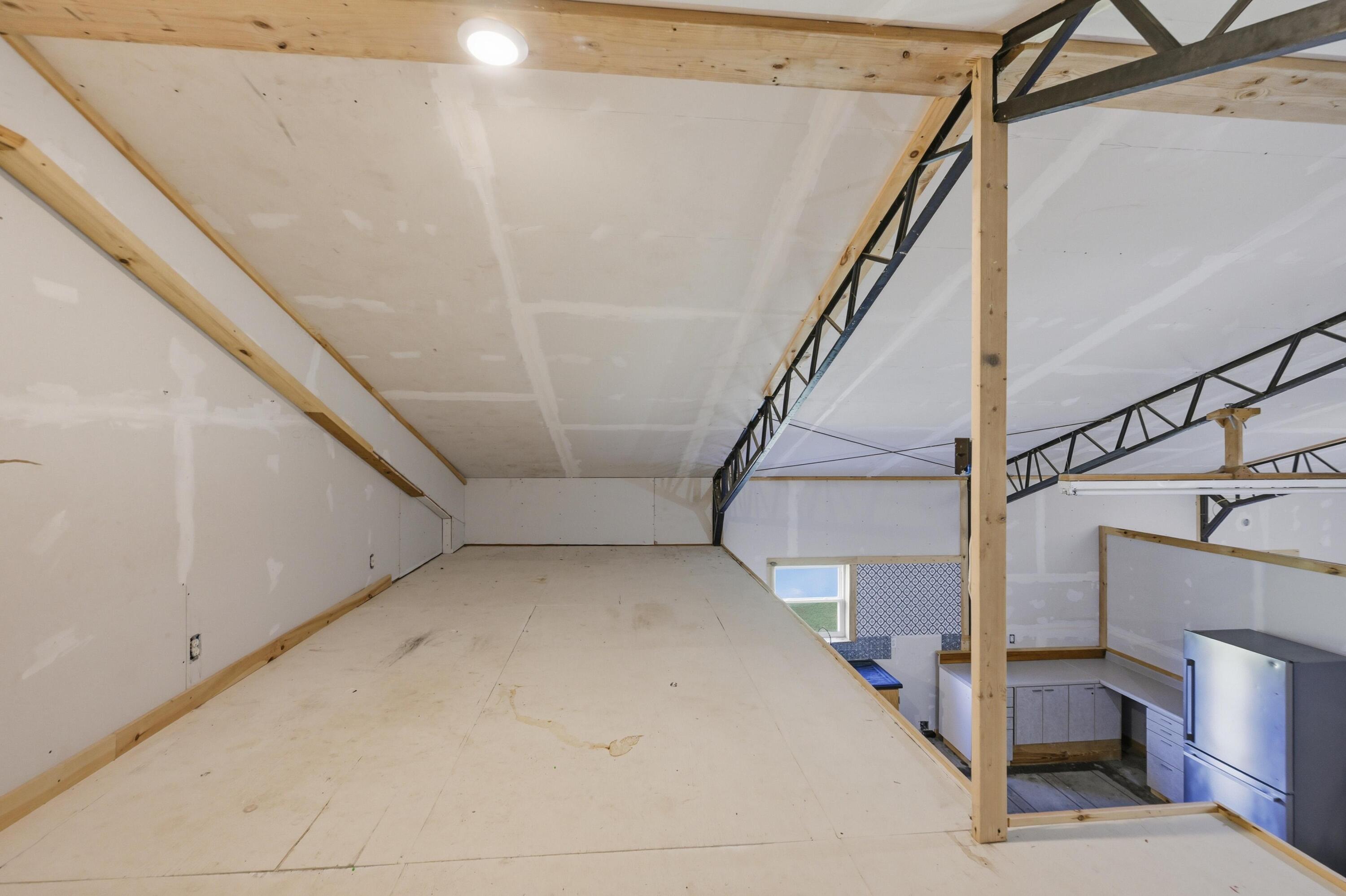 4601 Starling Road Property Photo 43