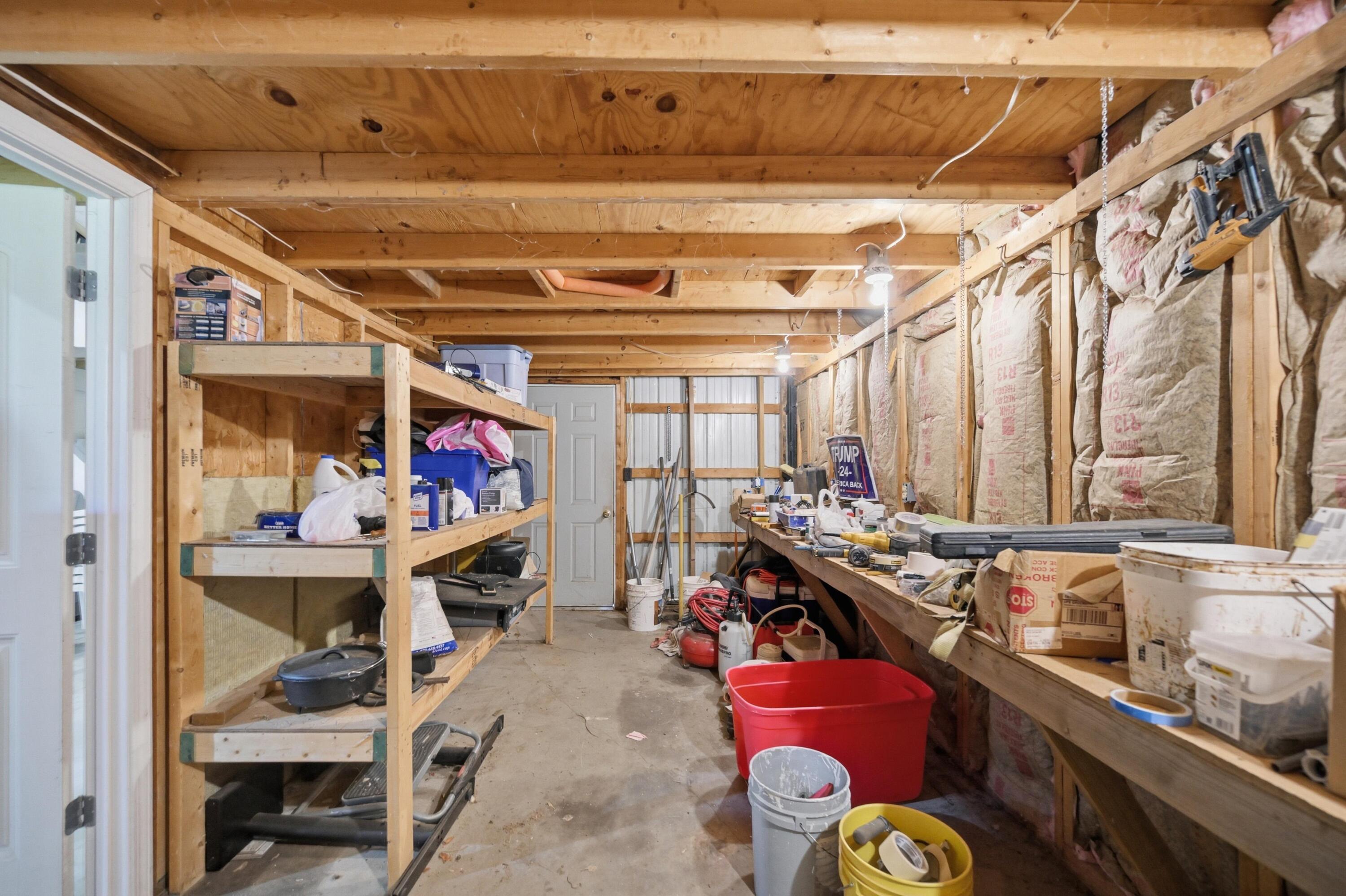 4601 Starling Road Property Photo 44