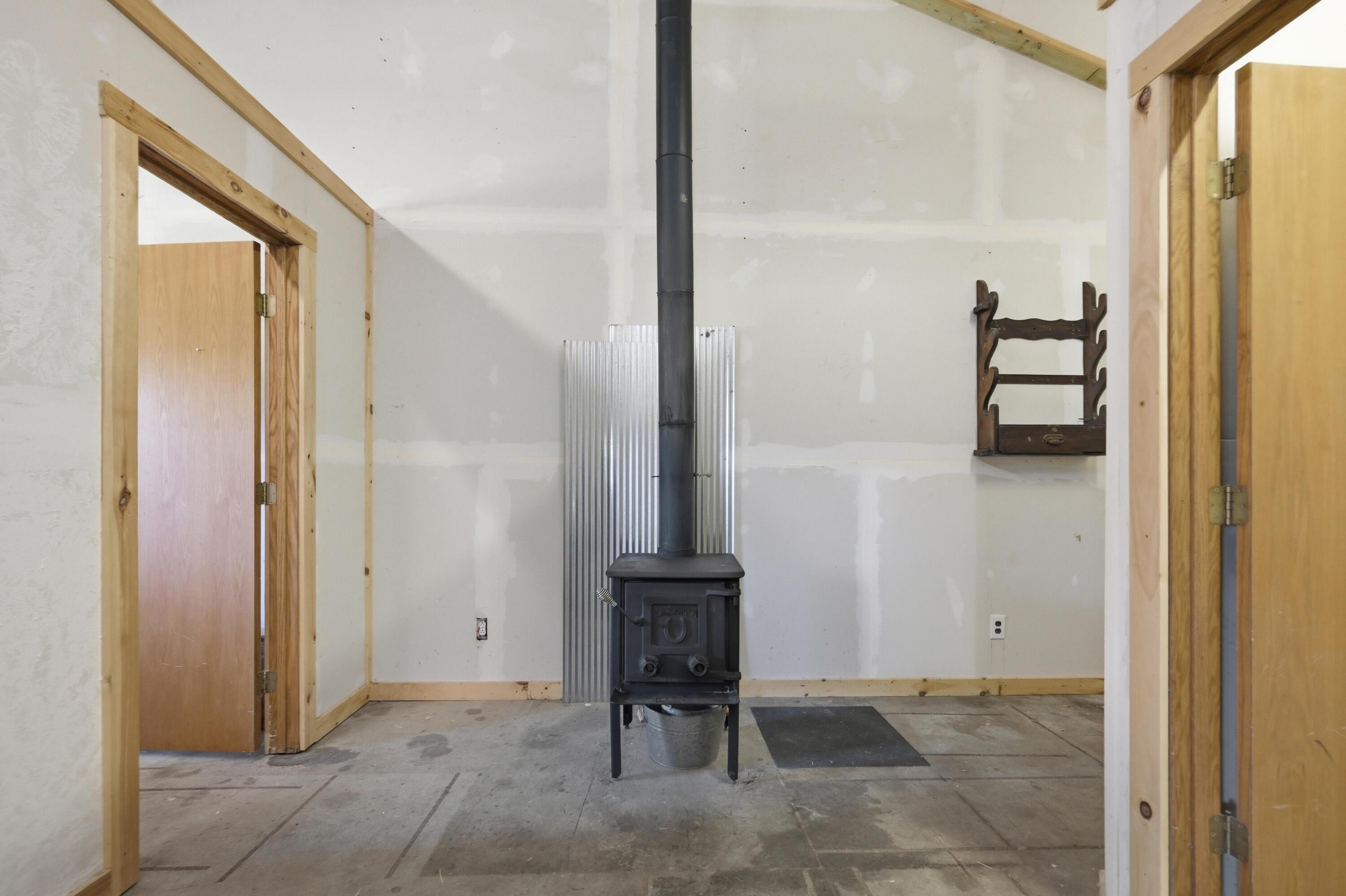 4601 Starling Road Property Photo 45