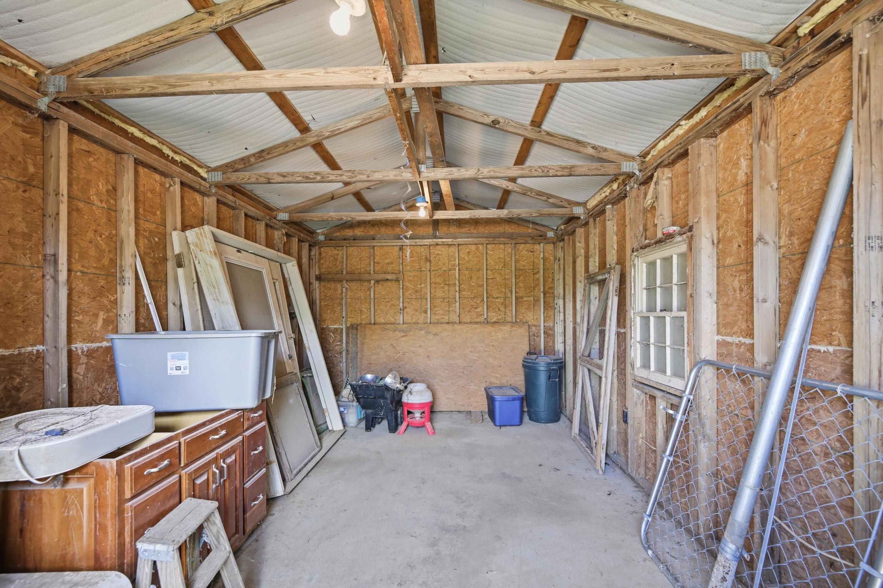 4601 Starling Road Property Photo 46