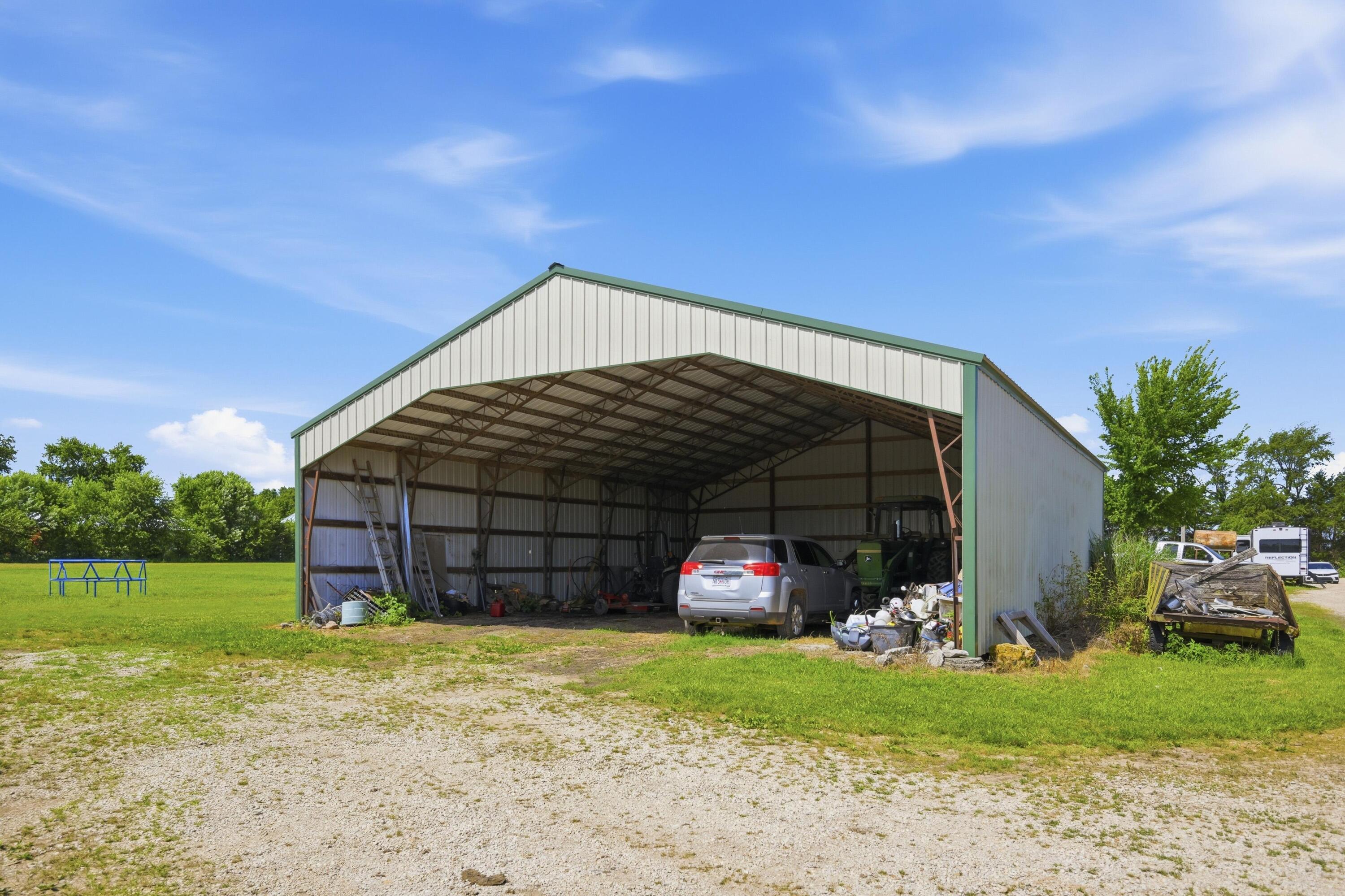 4601 Starling Road Property Photo 47