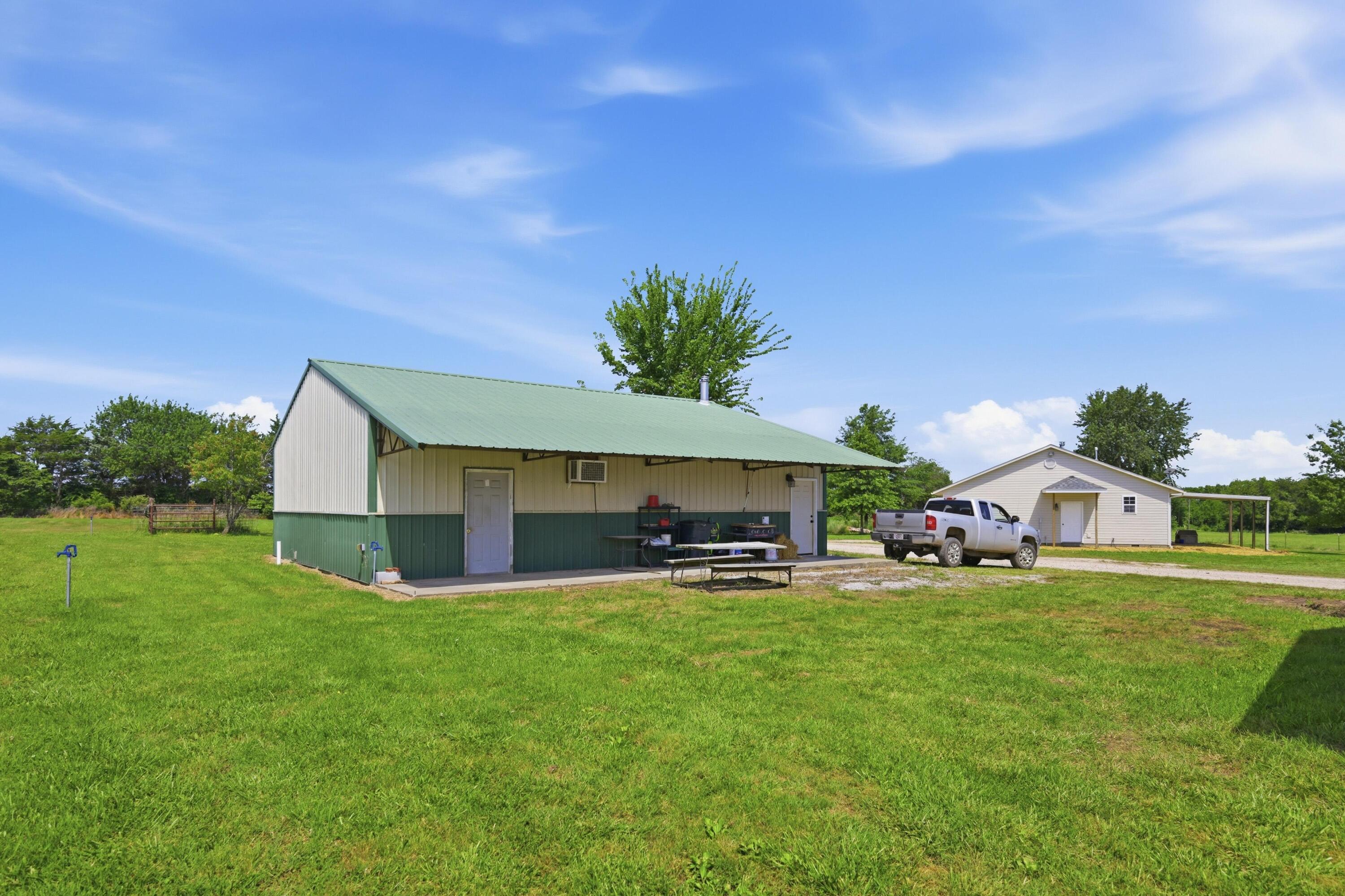4601 Starling Road Property Photo 52