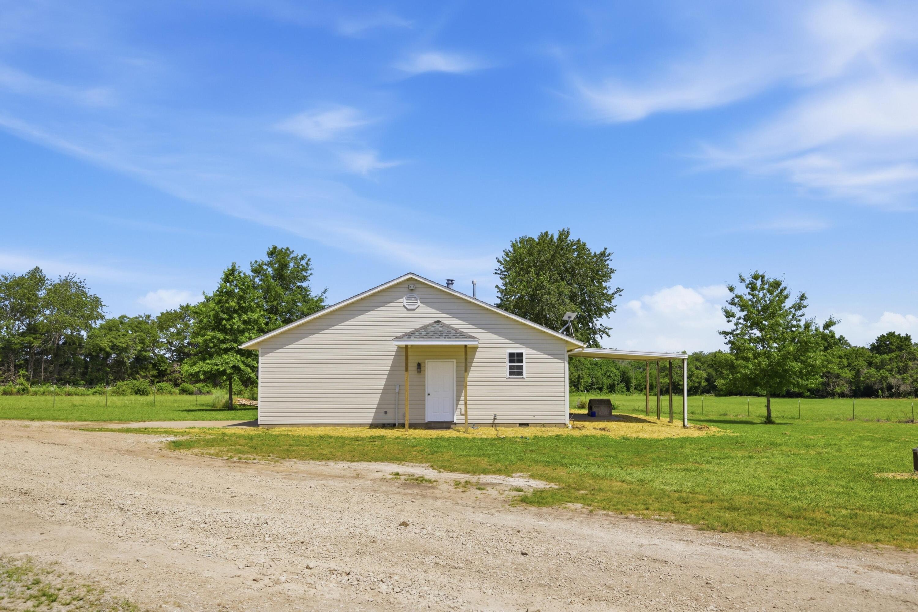 4601 Starling Road Property Photo 54
