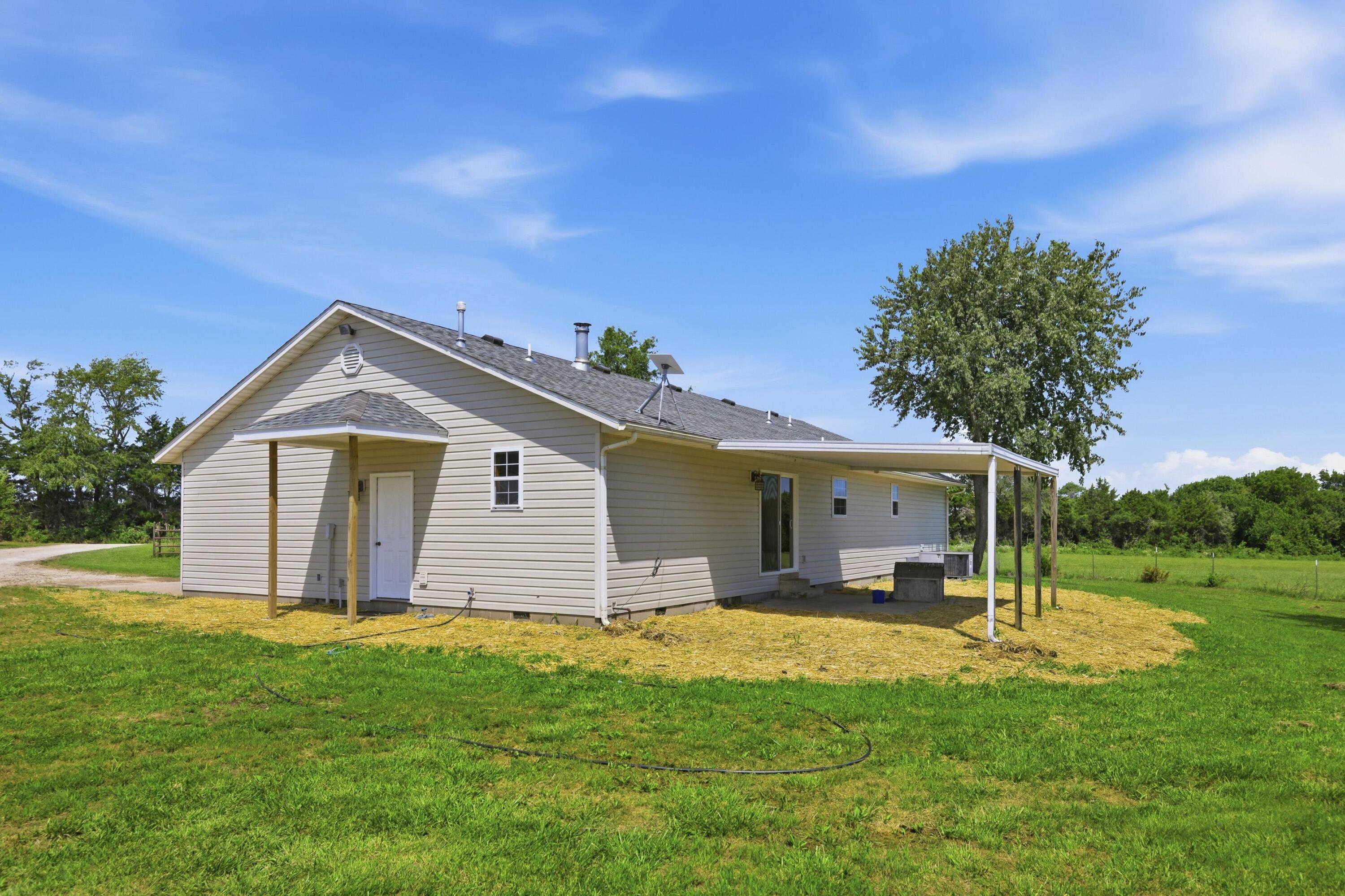 4601 Starling Road Property Photo 55