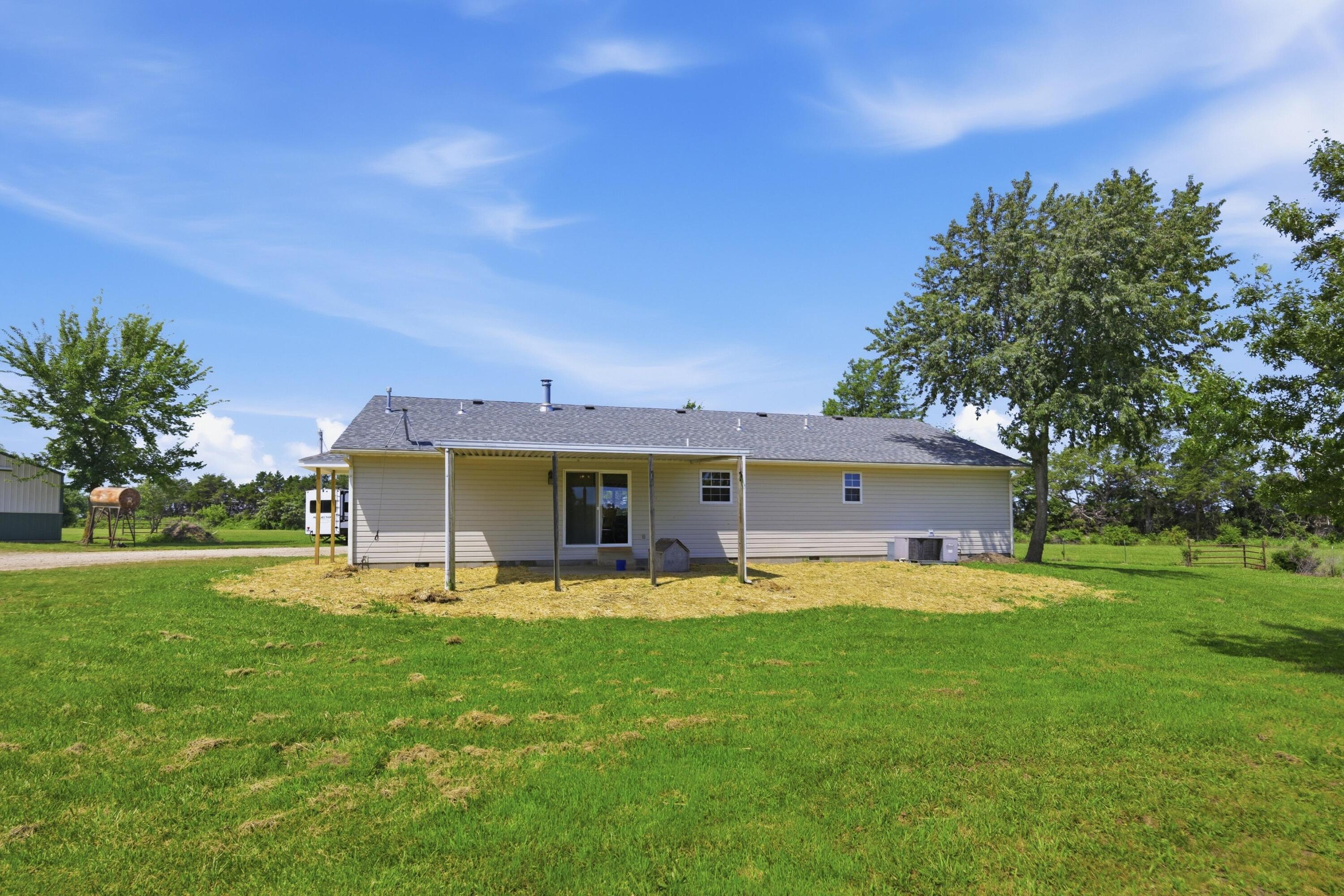 4601 Starling Road Property Photo 56