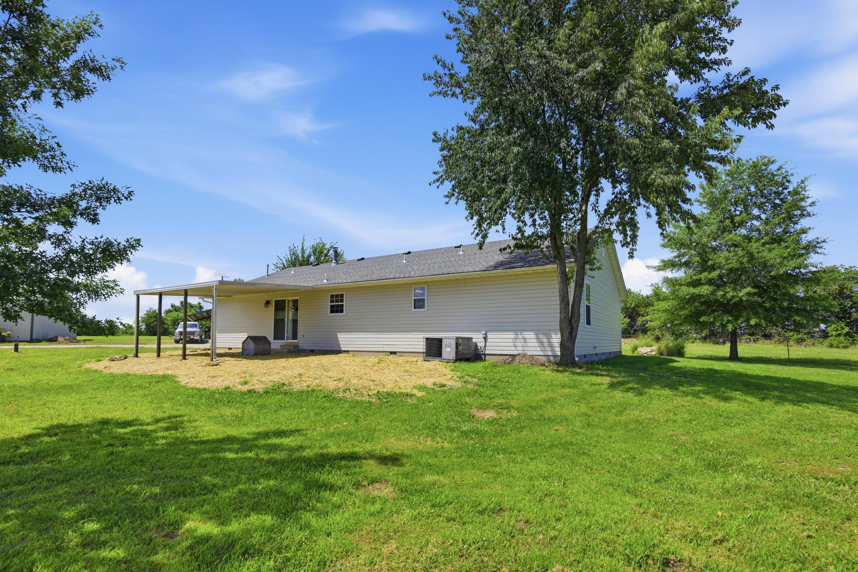 4601 Starling Road Property Photo 57