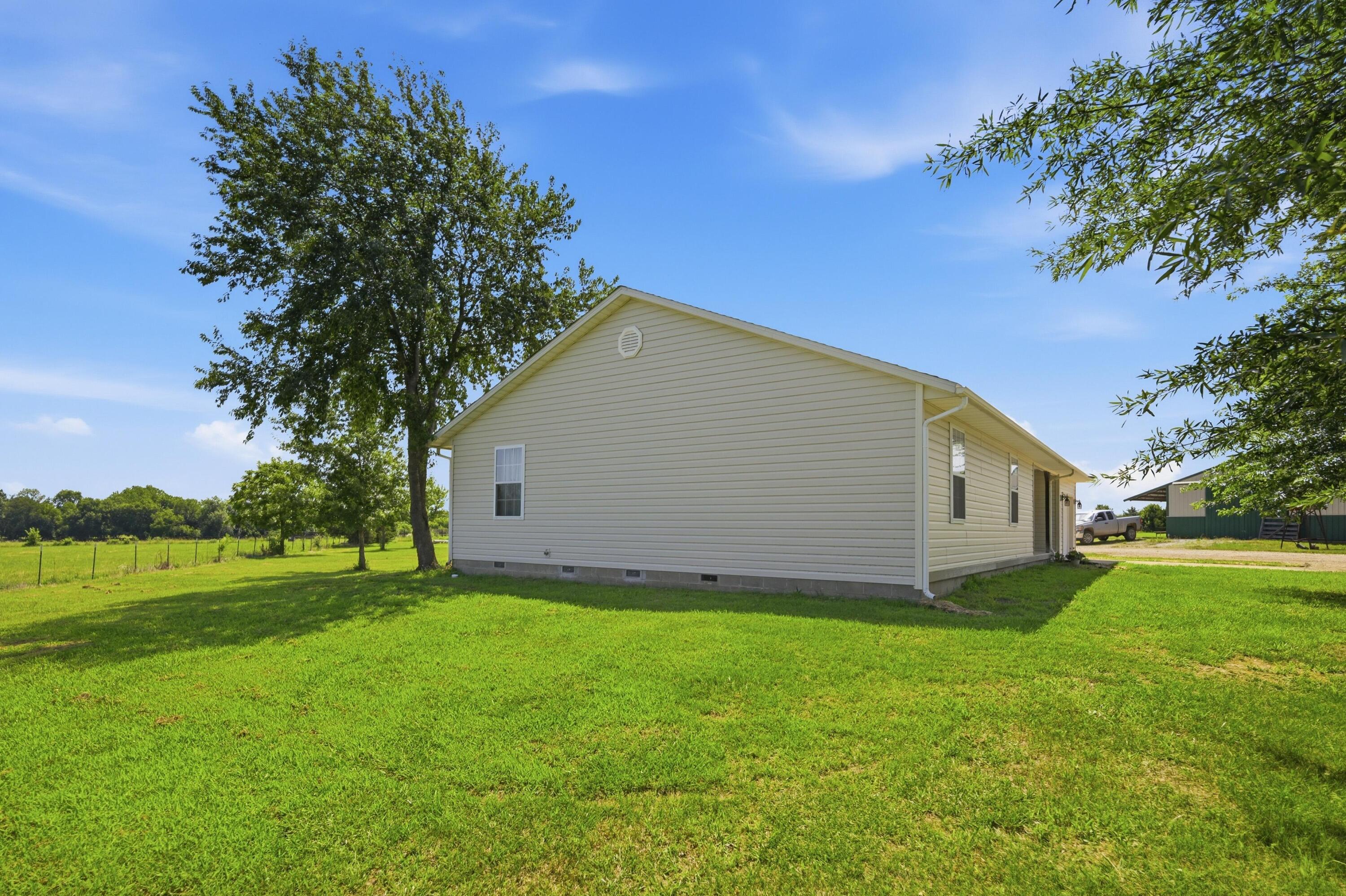 4601 Starling Road Property Photo 58
