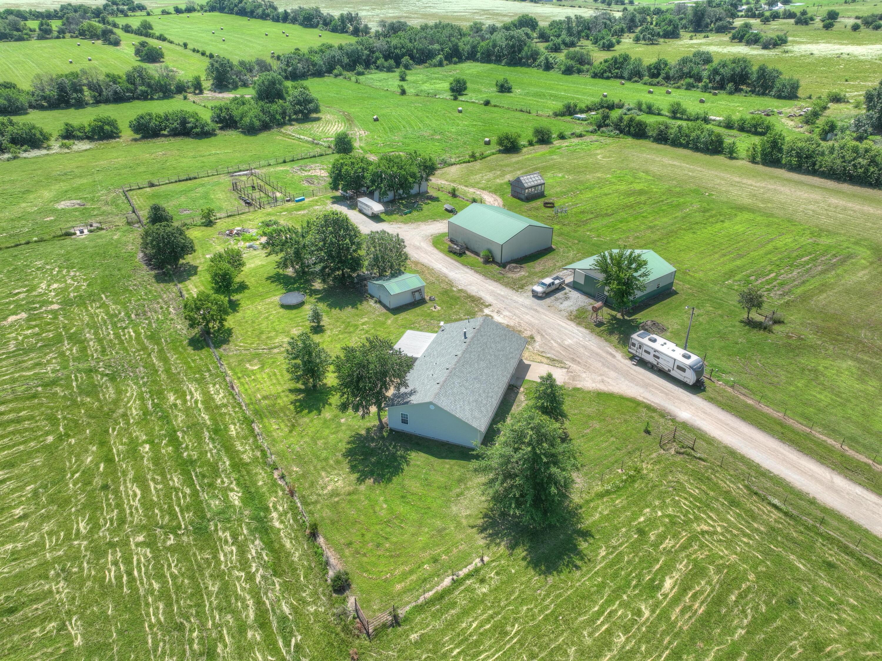 4601 Starling Road Property Photo 64