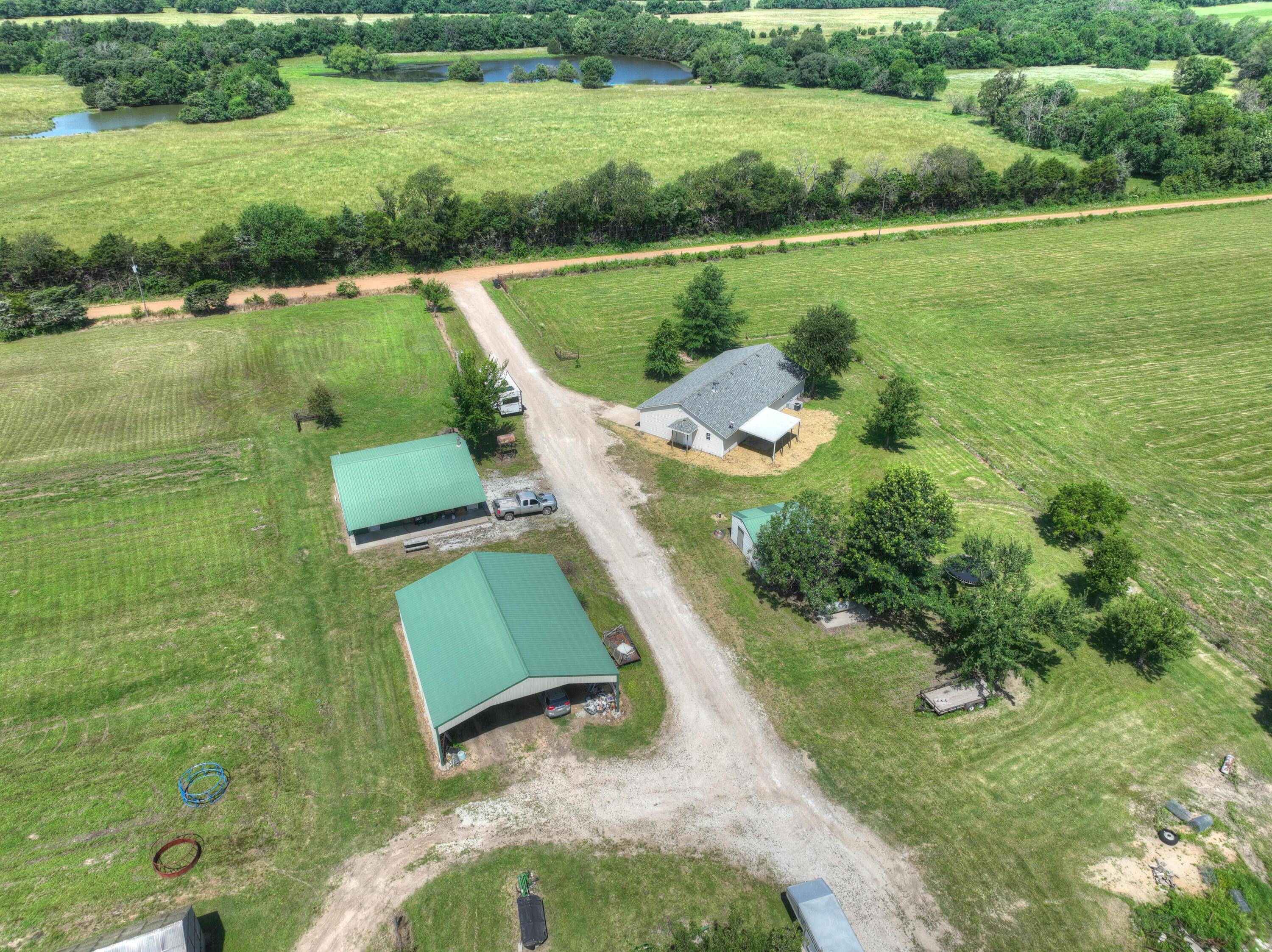 4601 Starling Road Property Photo 65
