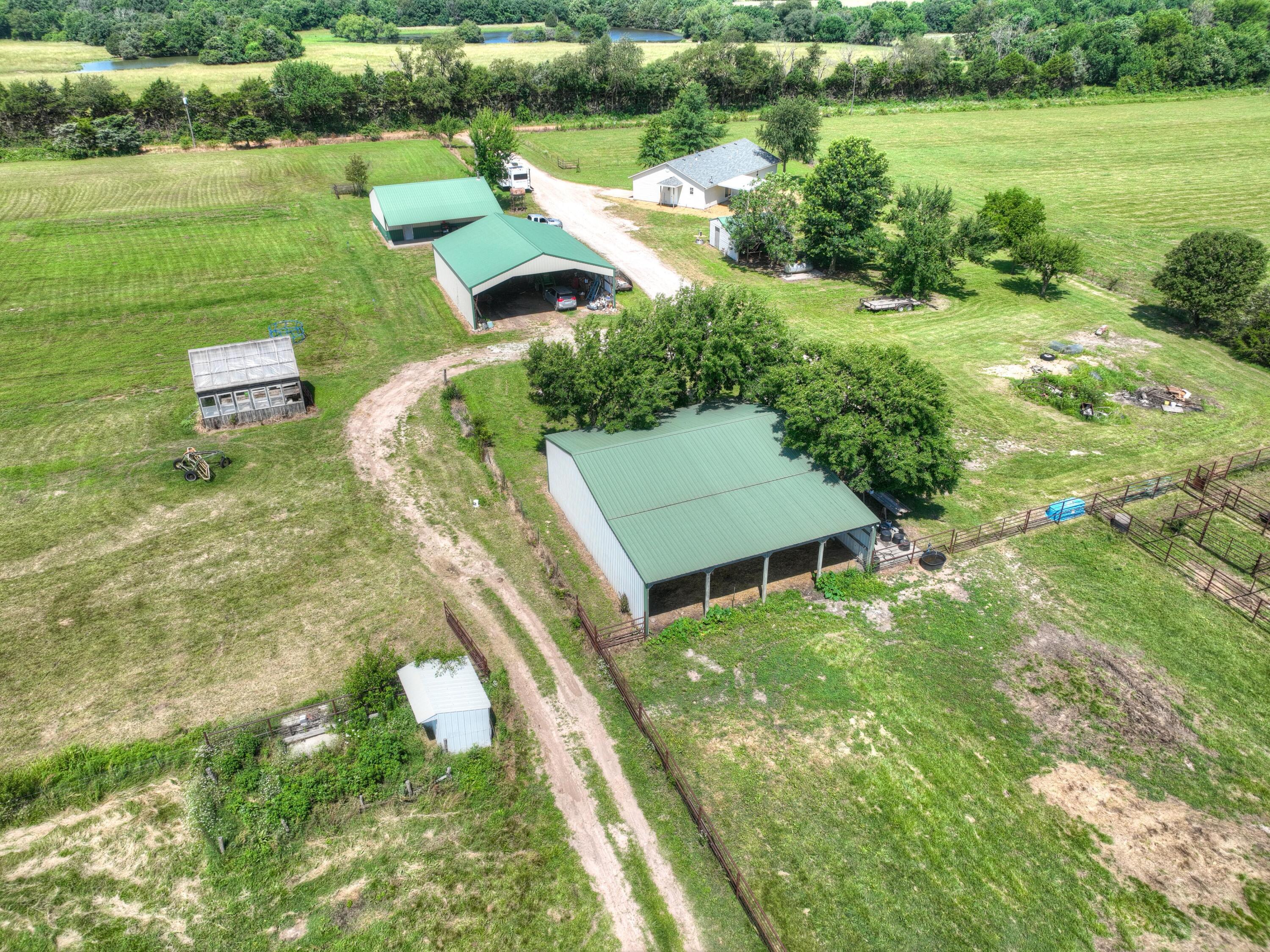 4601 Starling Road Property Photo 66
