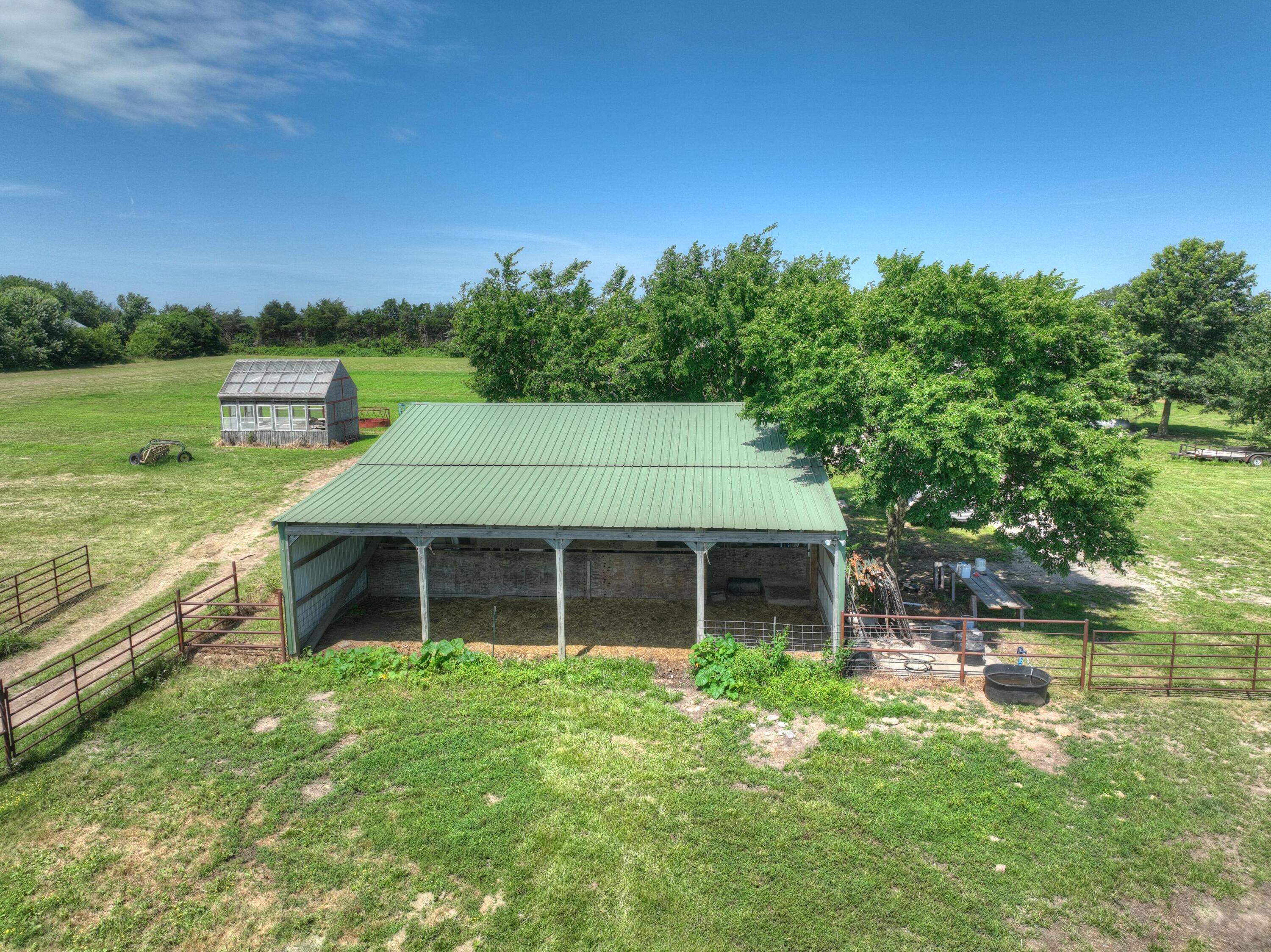 4601 Starling Road Property Photo 67