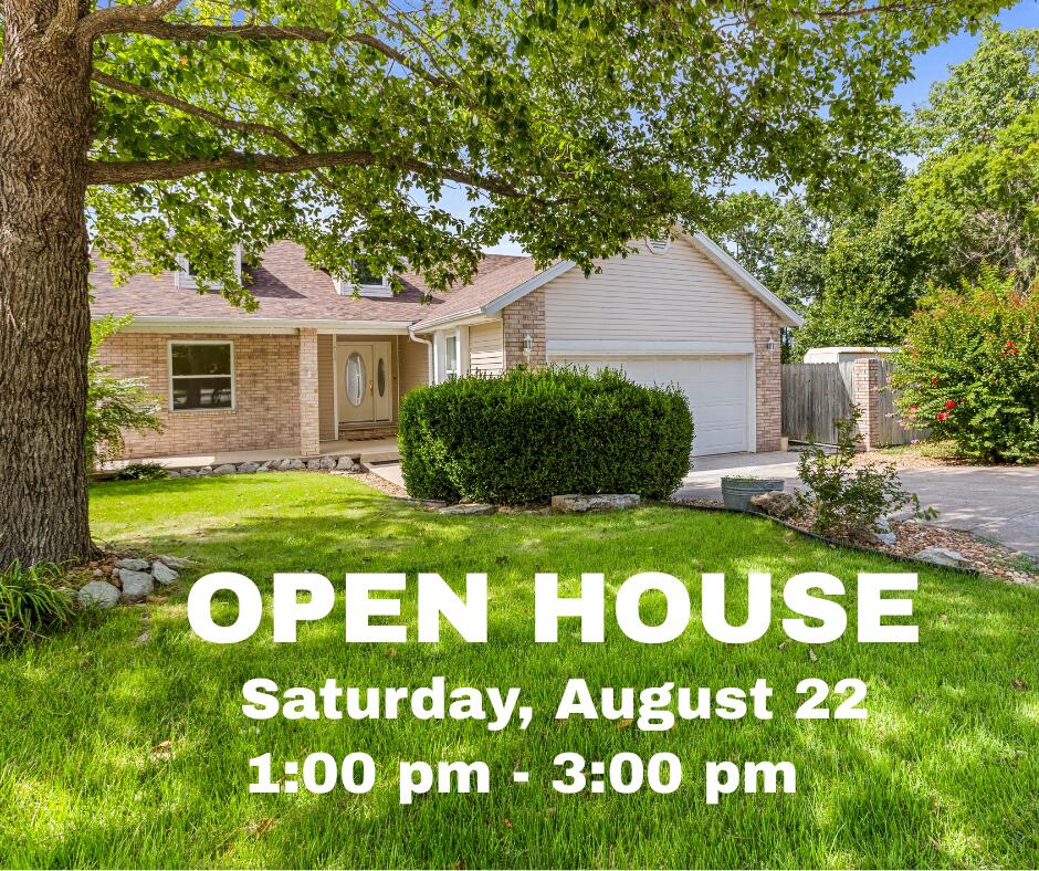 1663 Mule Barn Drive