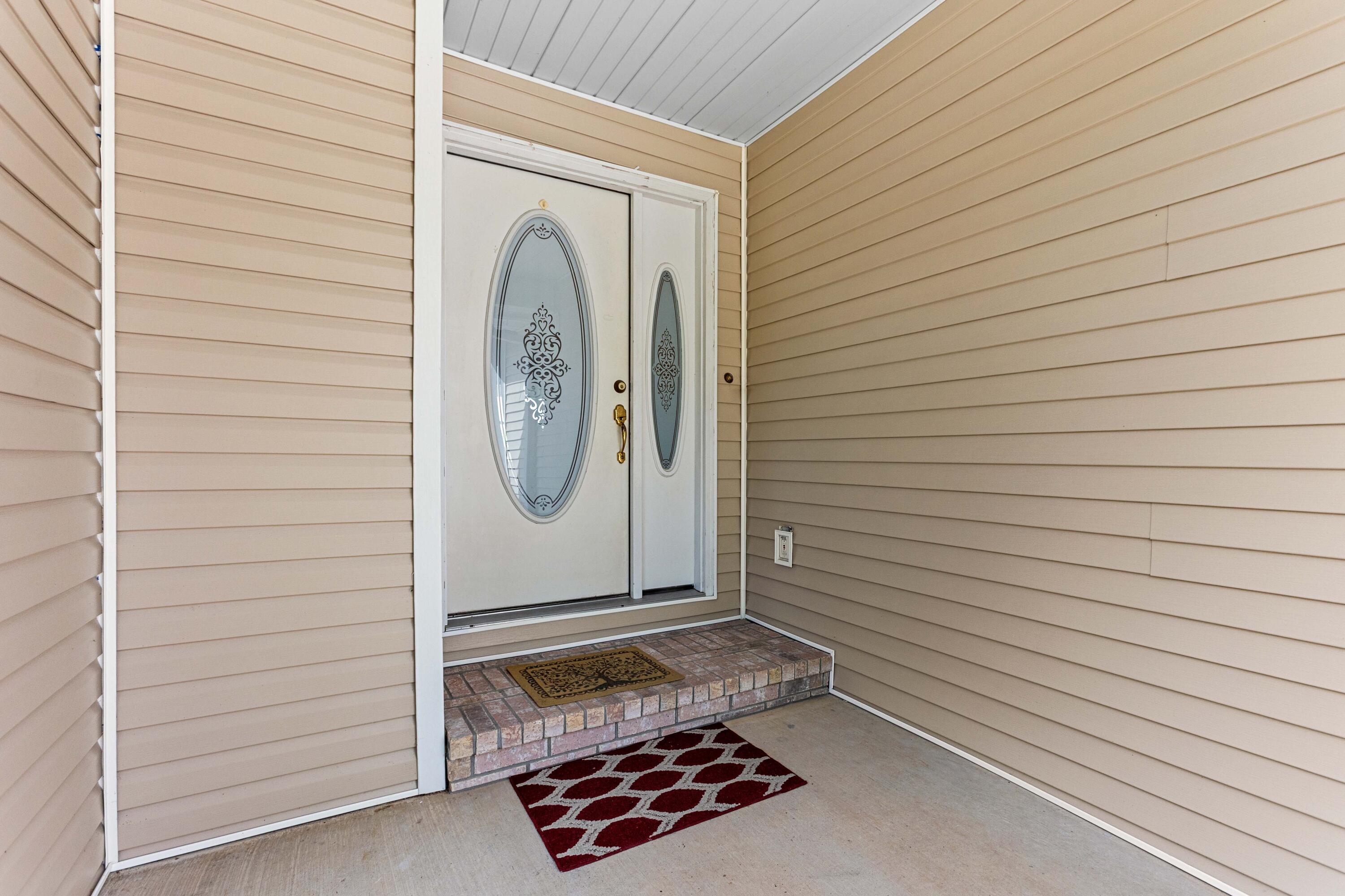 1663 Mule Barn Drive Property Photo 6