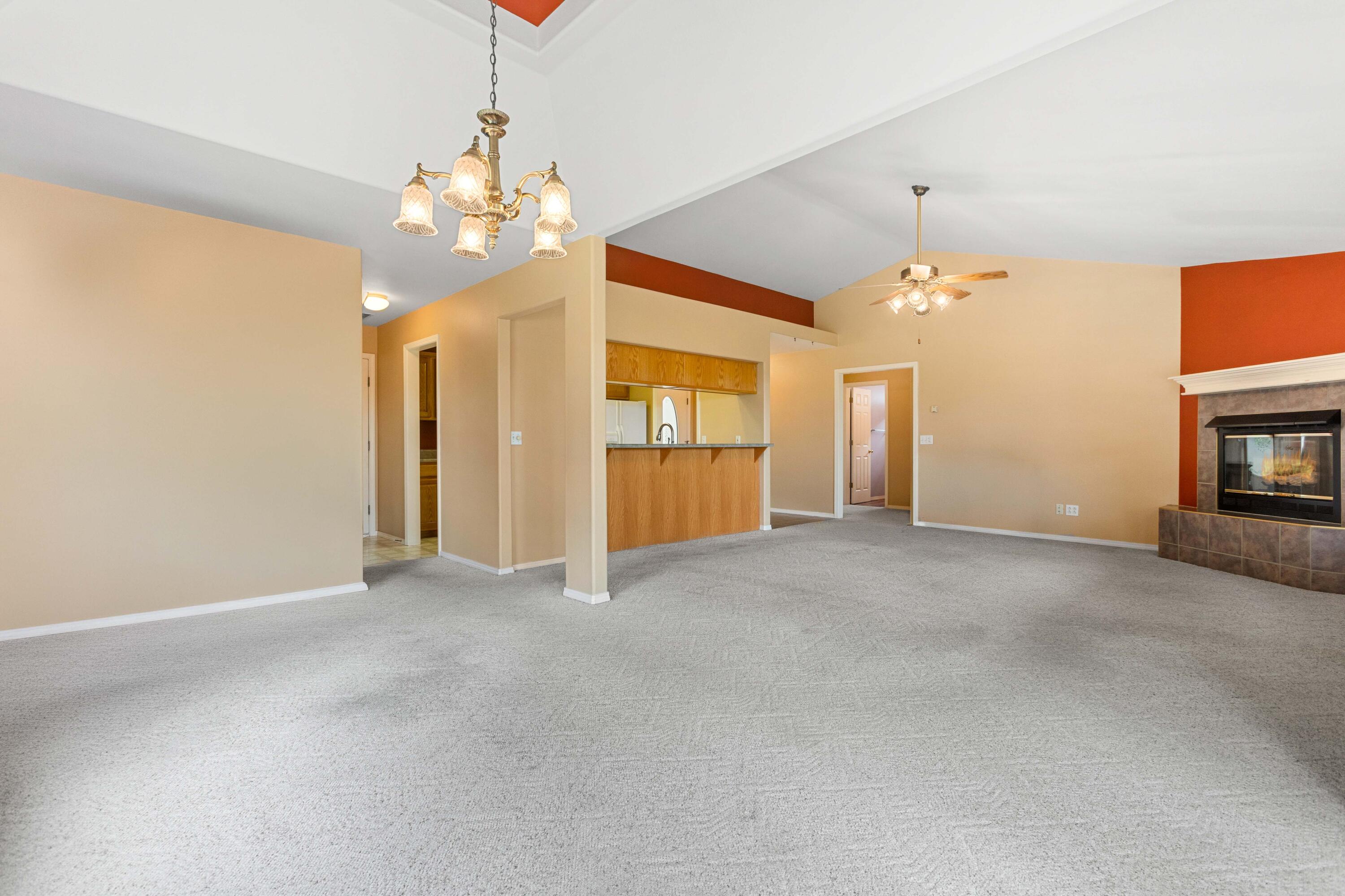 1663 Mule Barn Drive Property Photo 12