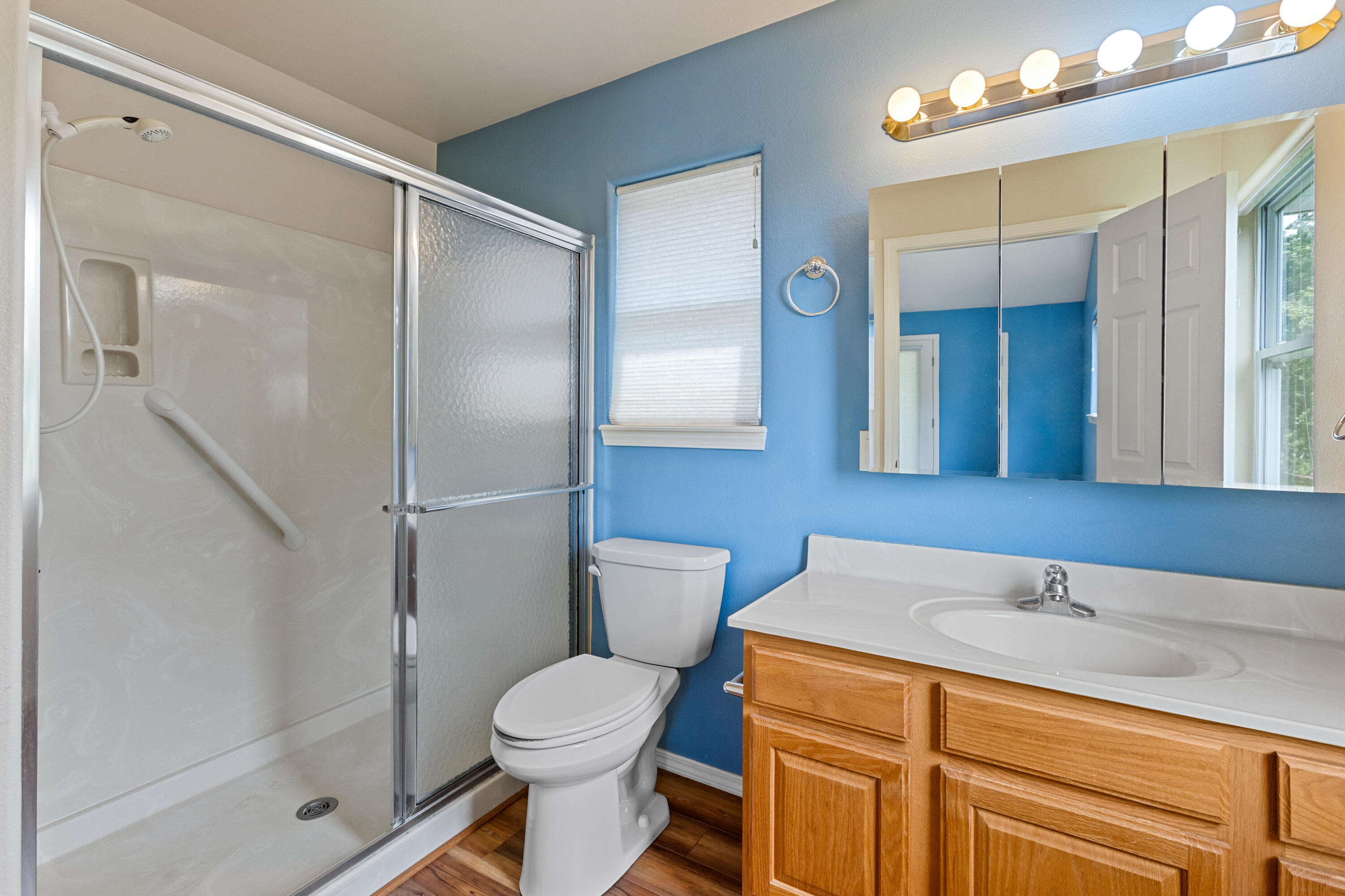 1663 Mule Barn Drive Property Photo 14