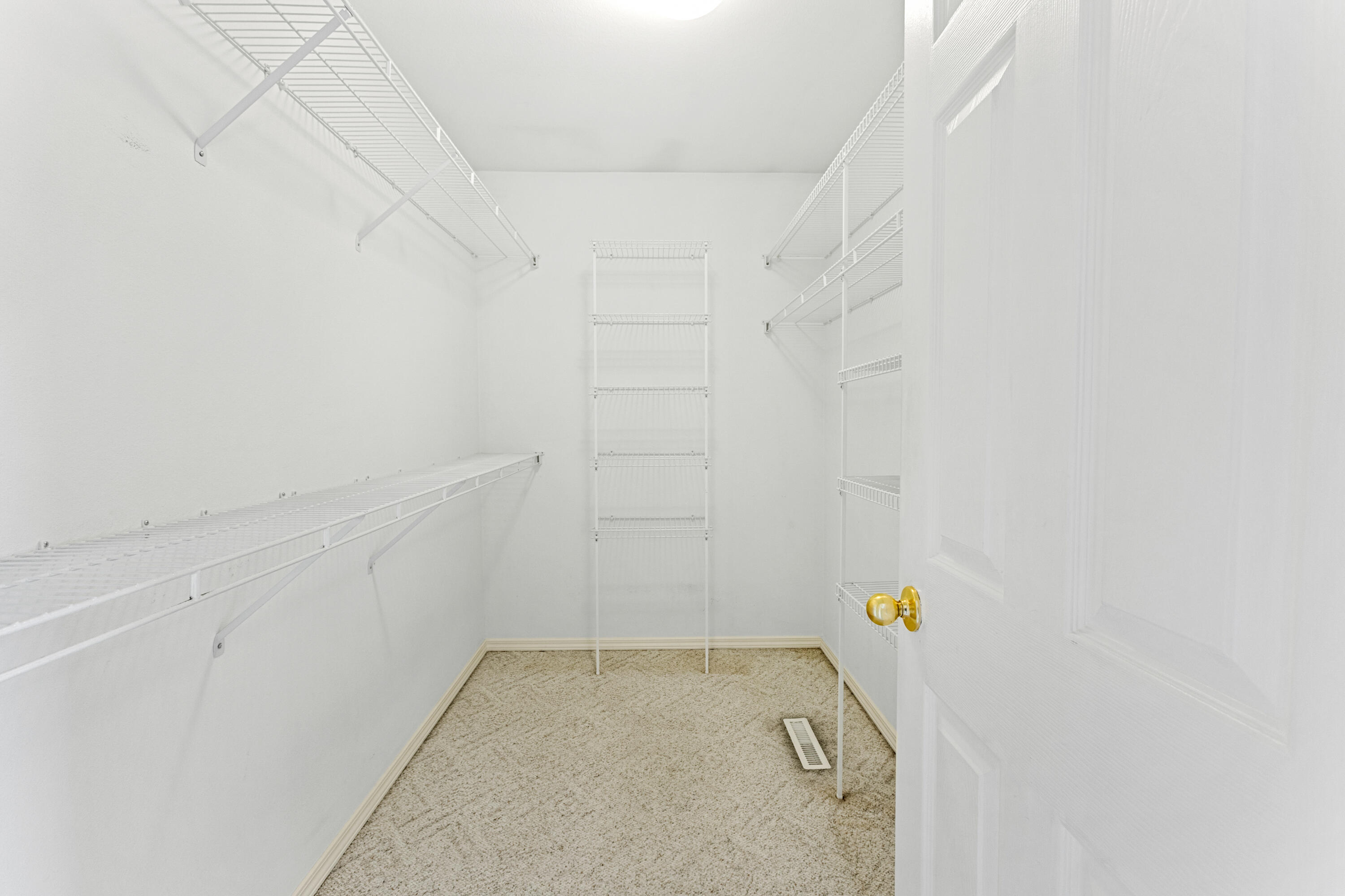 1663 Mule Barn Drive Property Photo 16