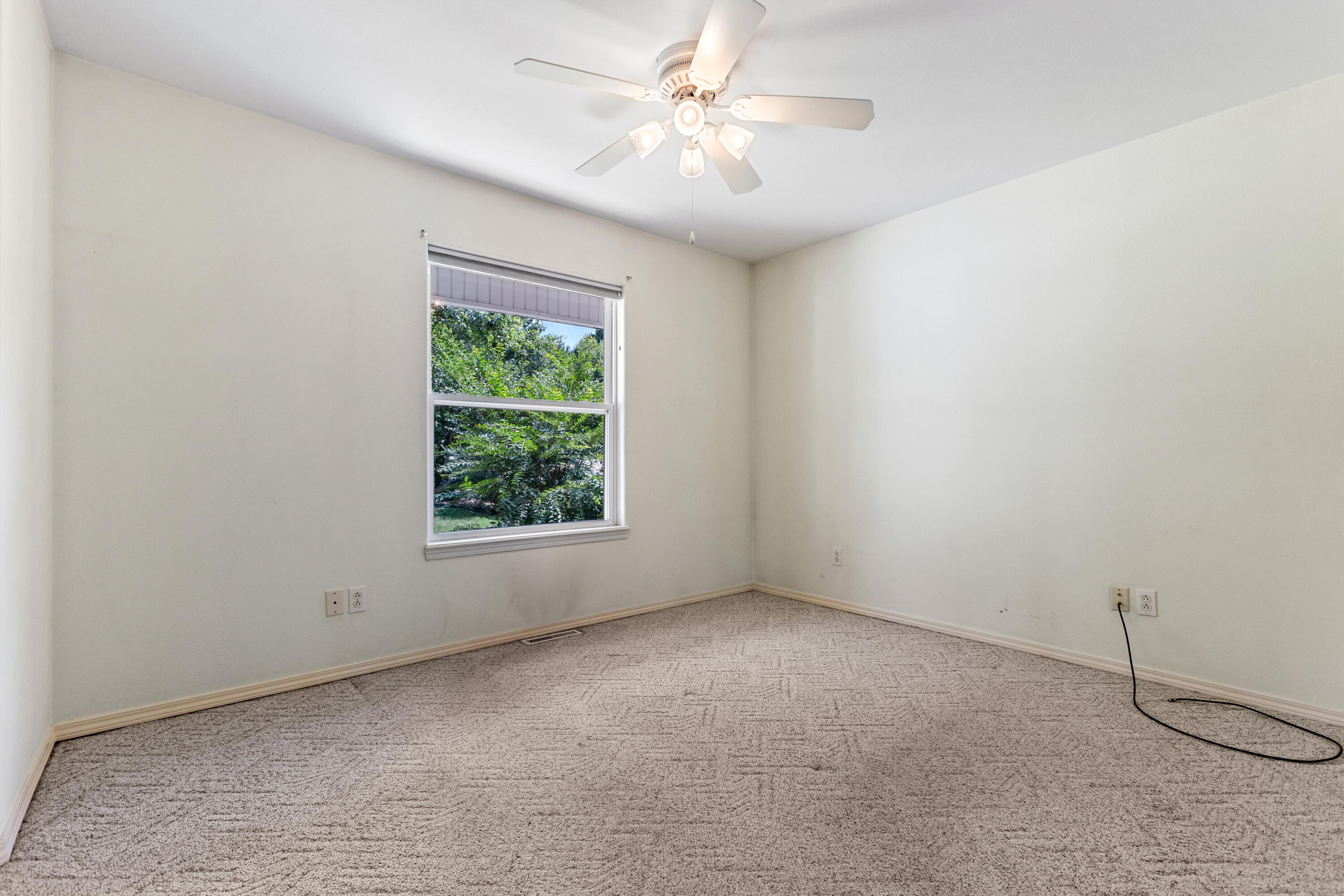 1663 Mule Barn Drive Property Photo 16