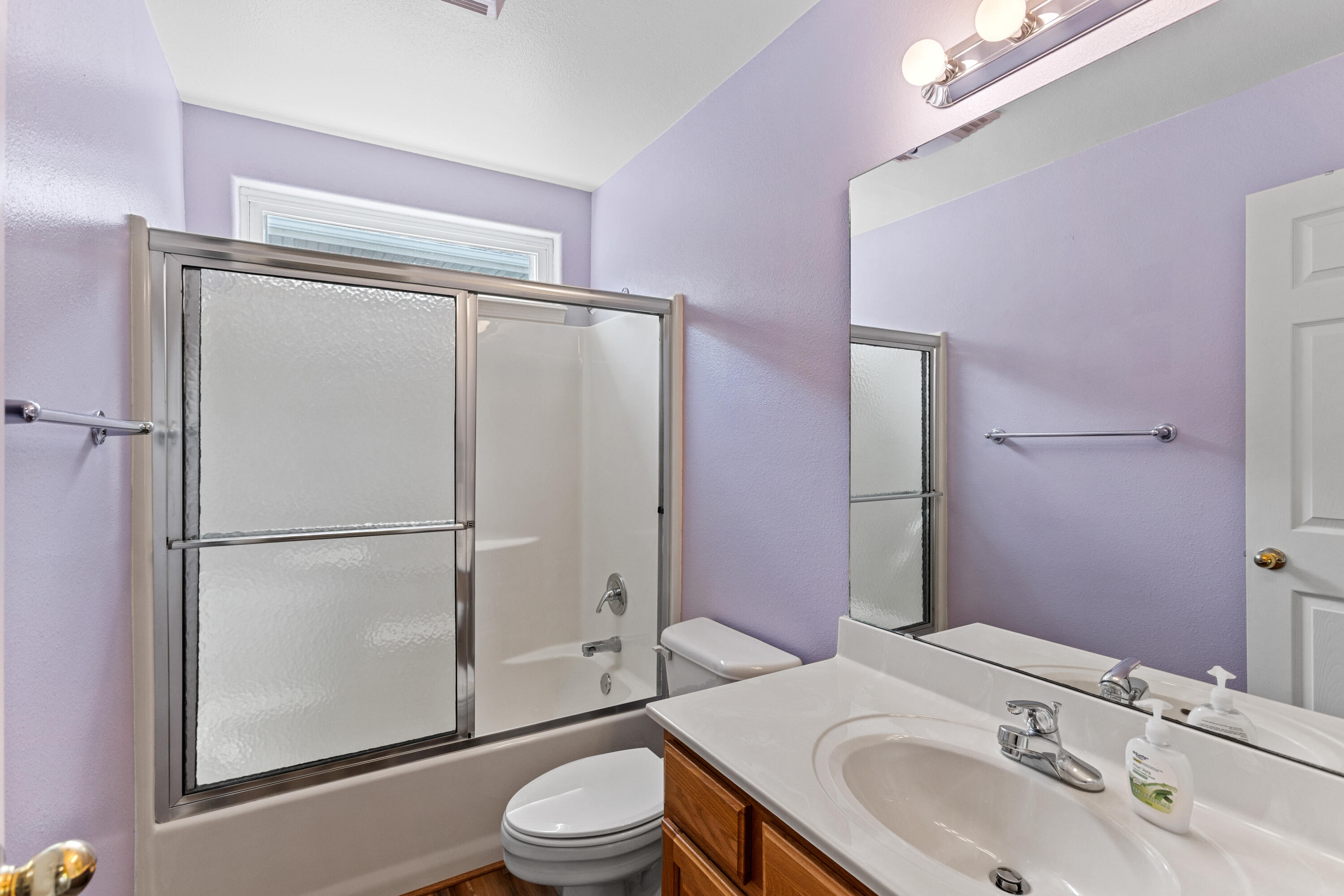 1663 Mule Barn Drive Property Photo 18