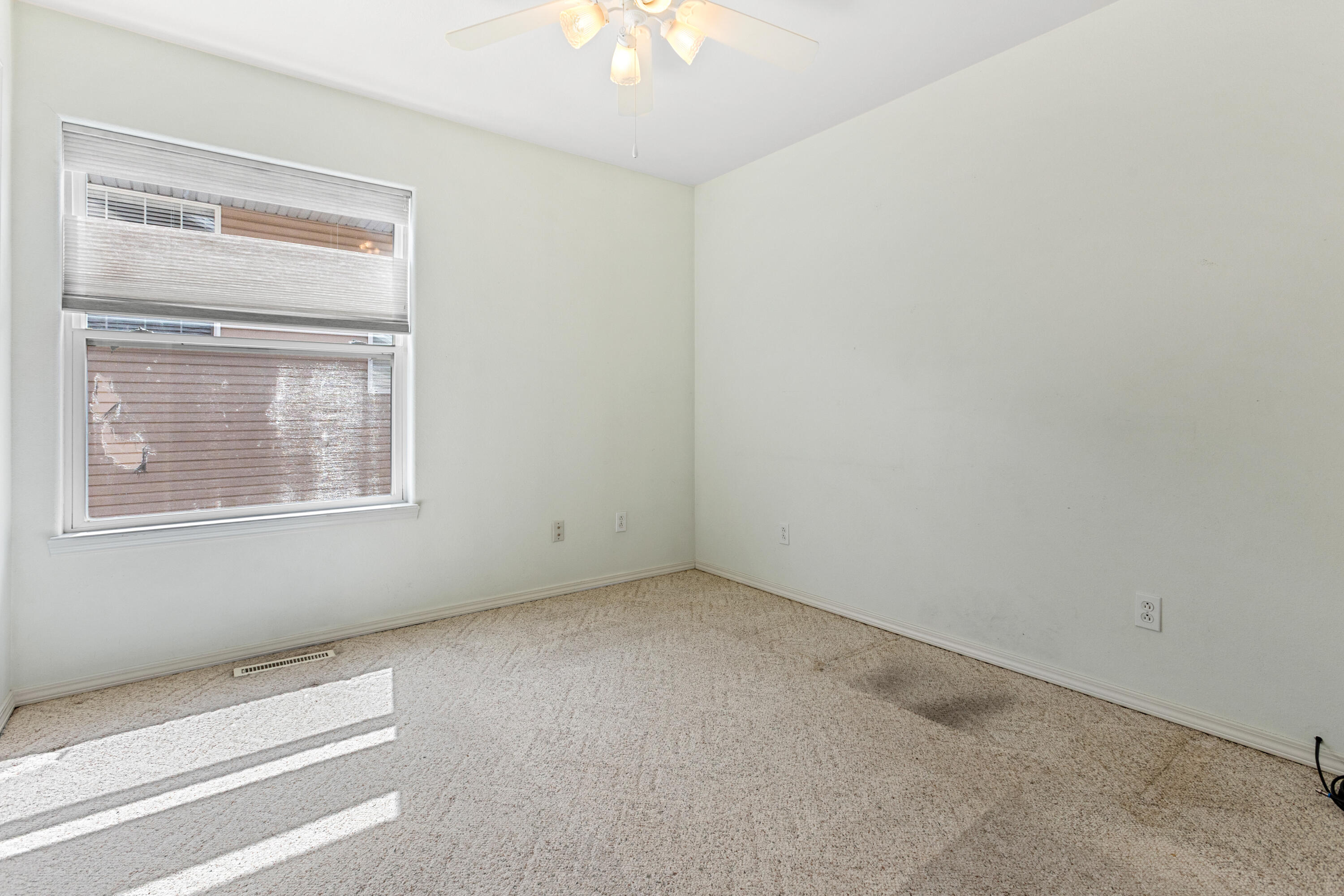 1663 Mule Barn Drive Property Photo 19