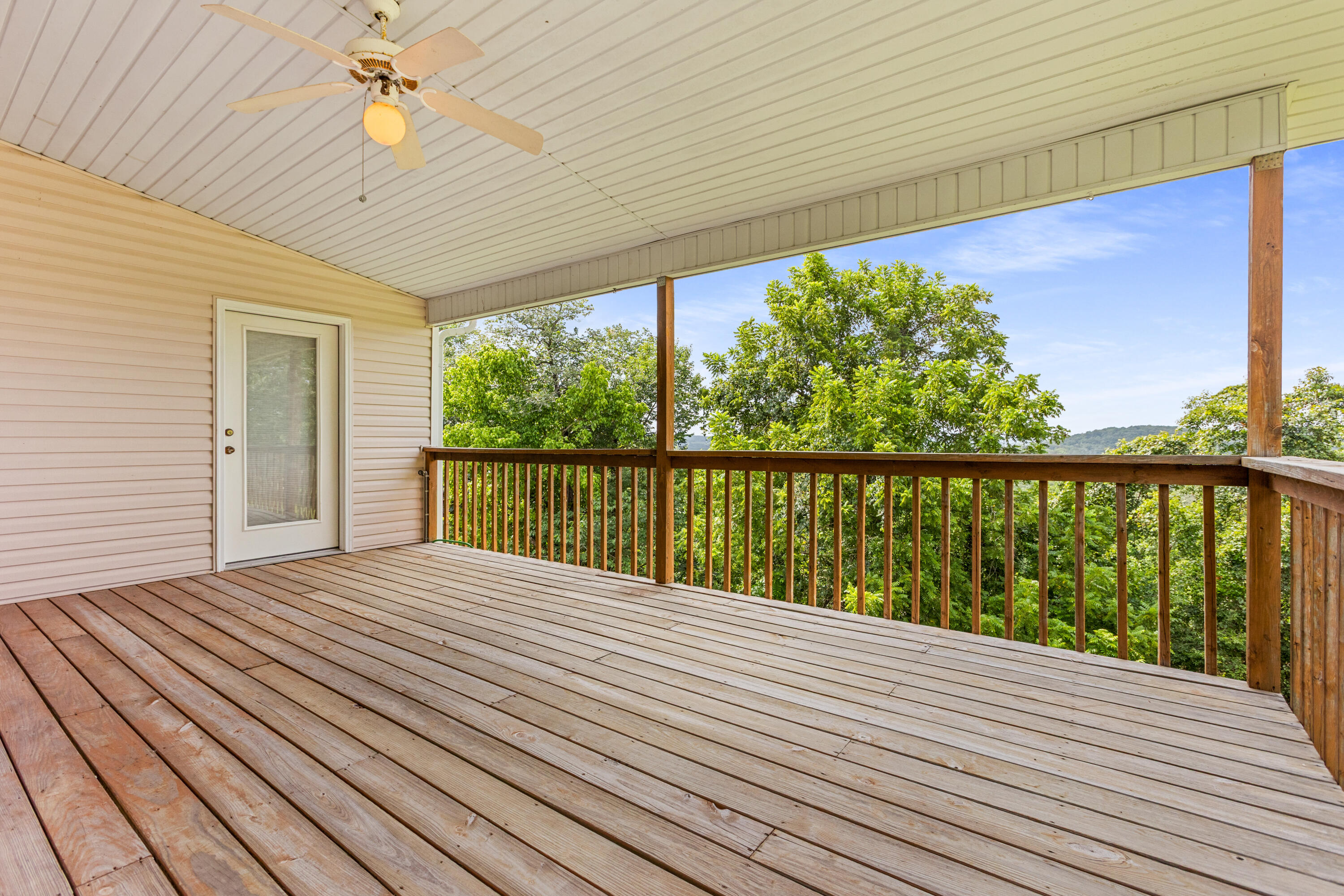 1663 Mule Barn Drive Property Photo 24