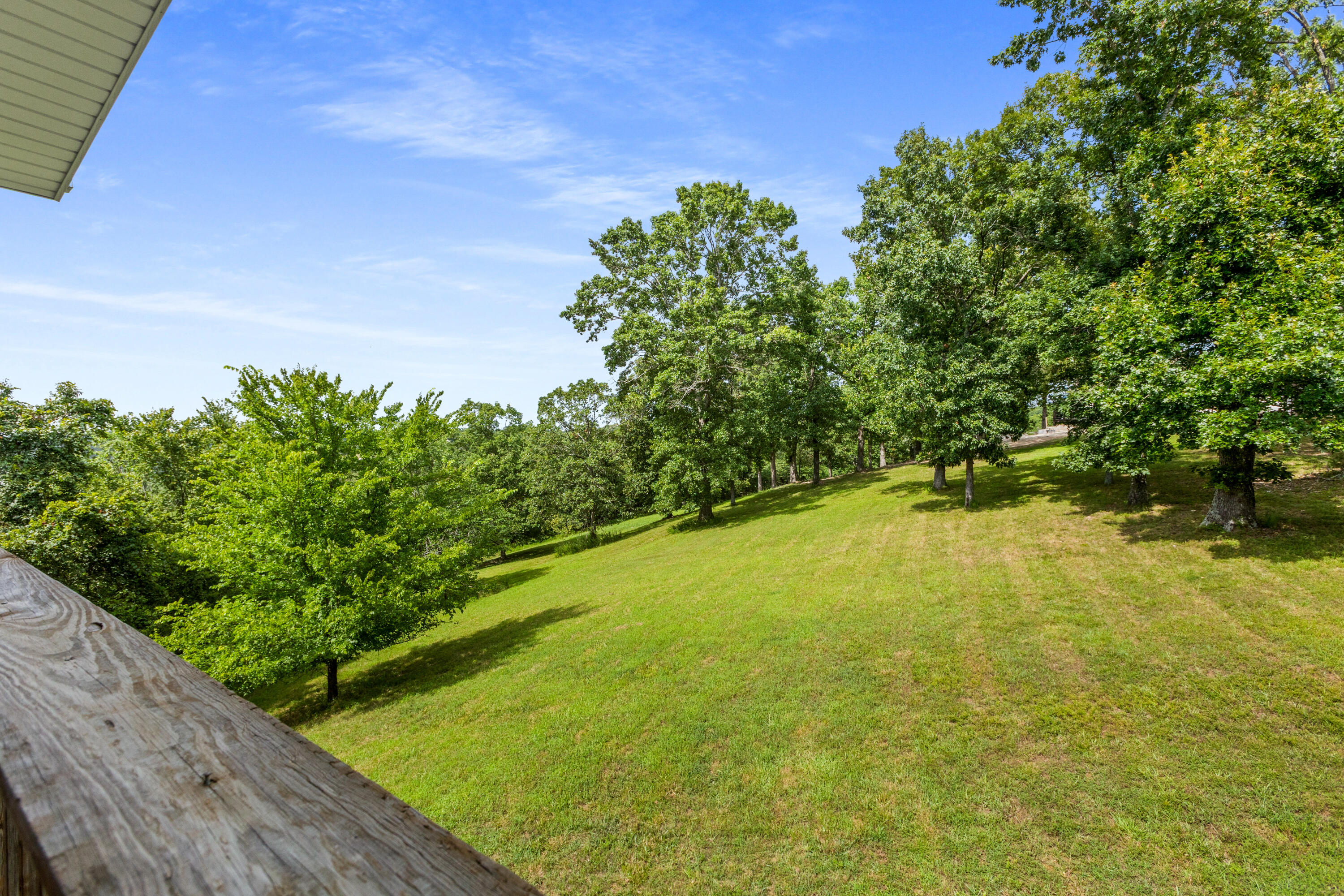 1663 Mule Barn Drive Property Photo 25