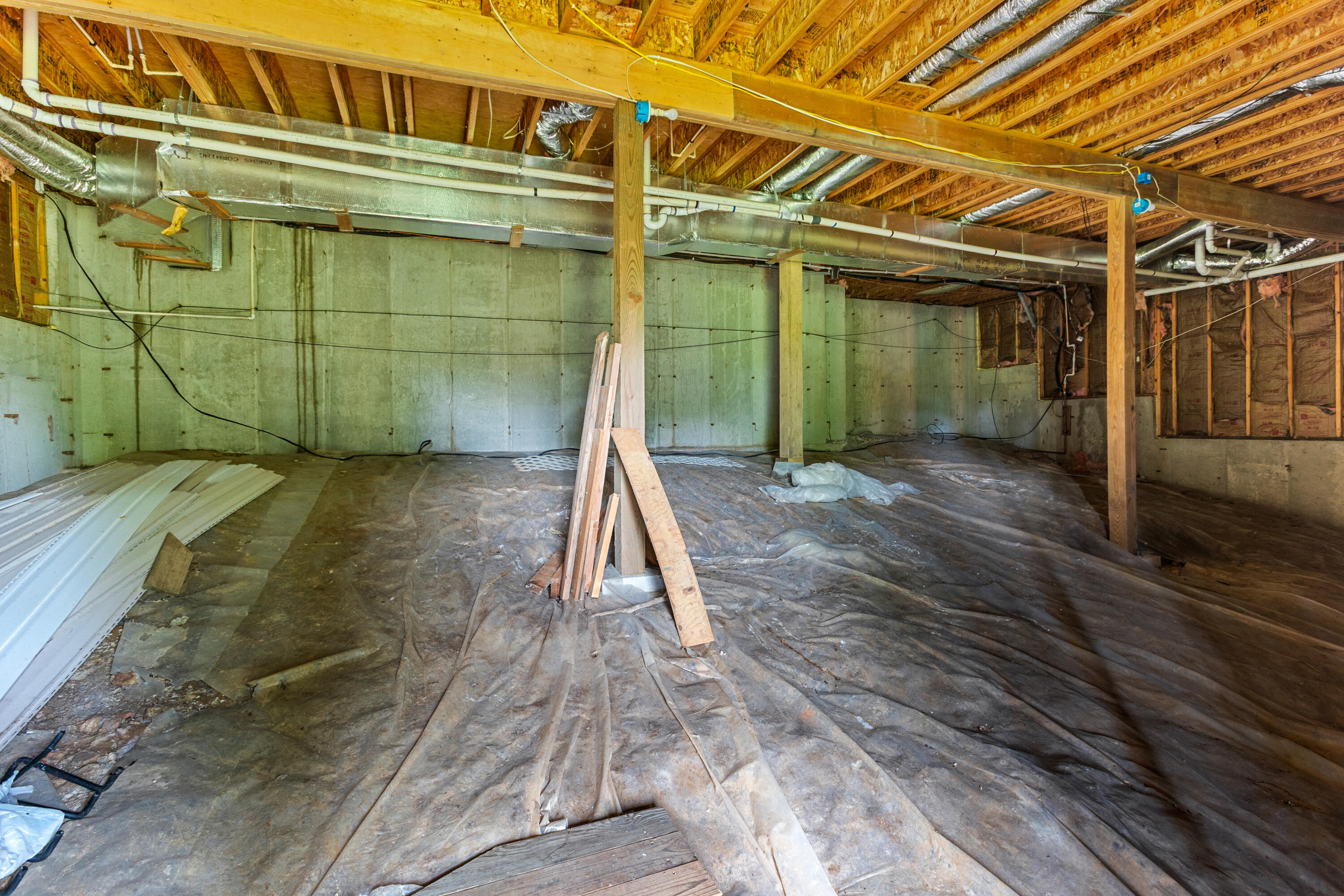 1663 Mule Barn Drive Property Photo 30