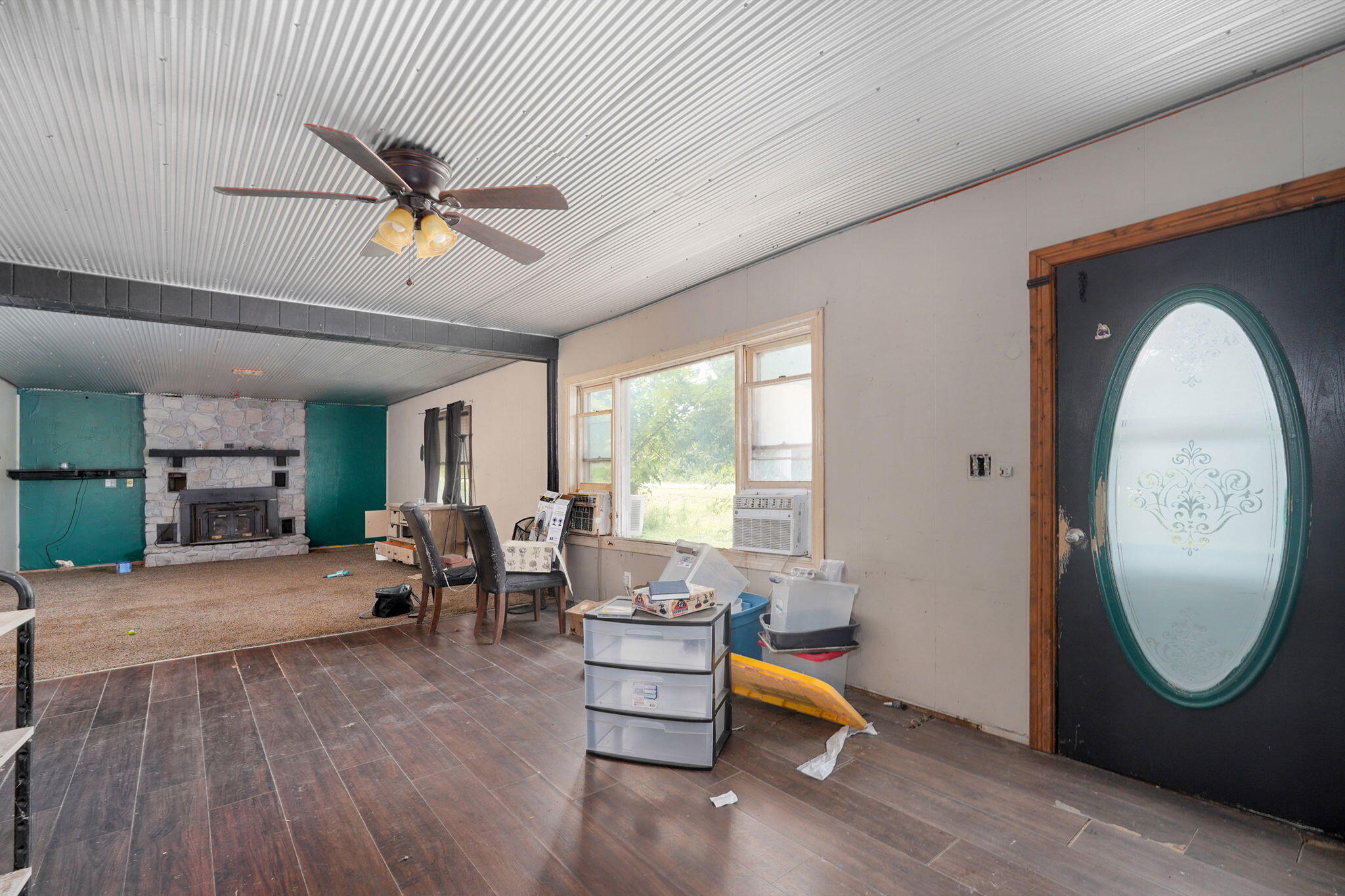 13440 State Highway 96 Property Photo 3