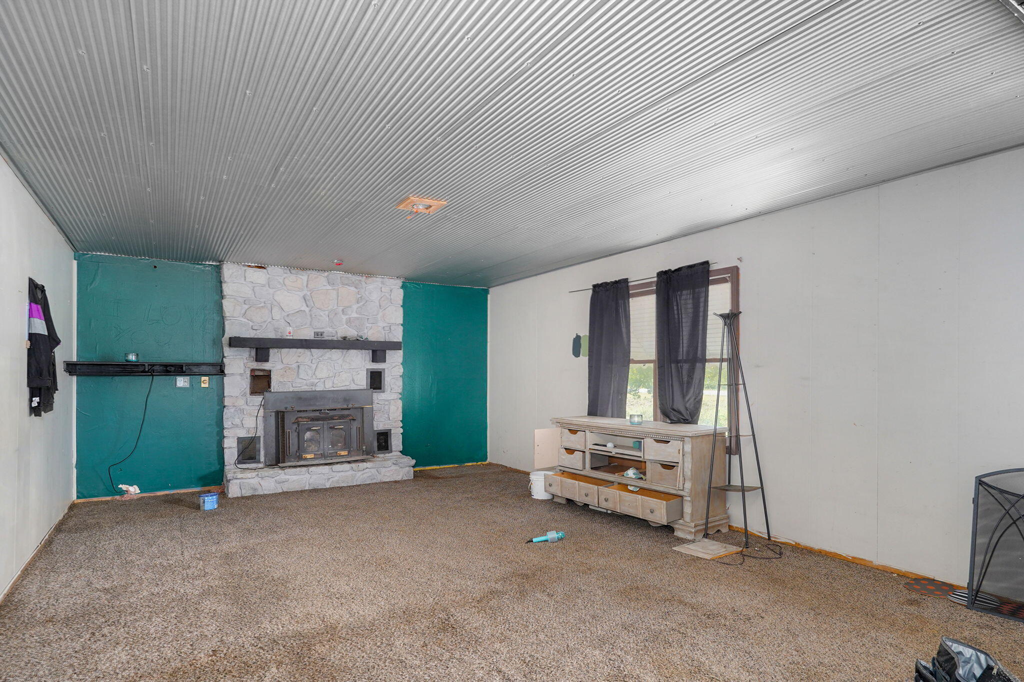 13440 State Highway 96 Property Photo 4