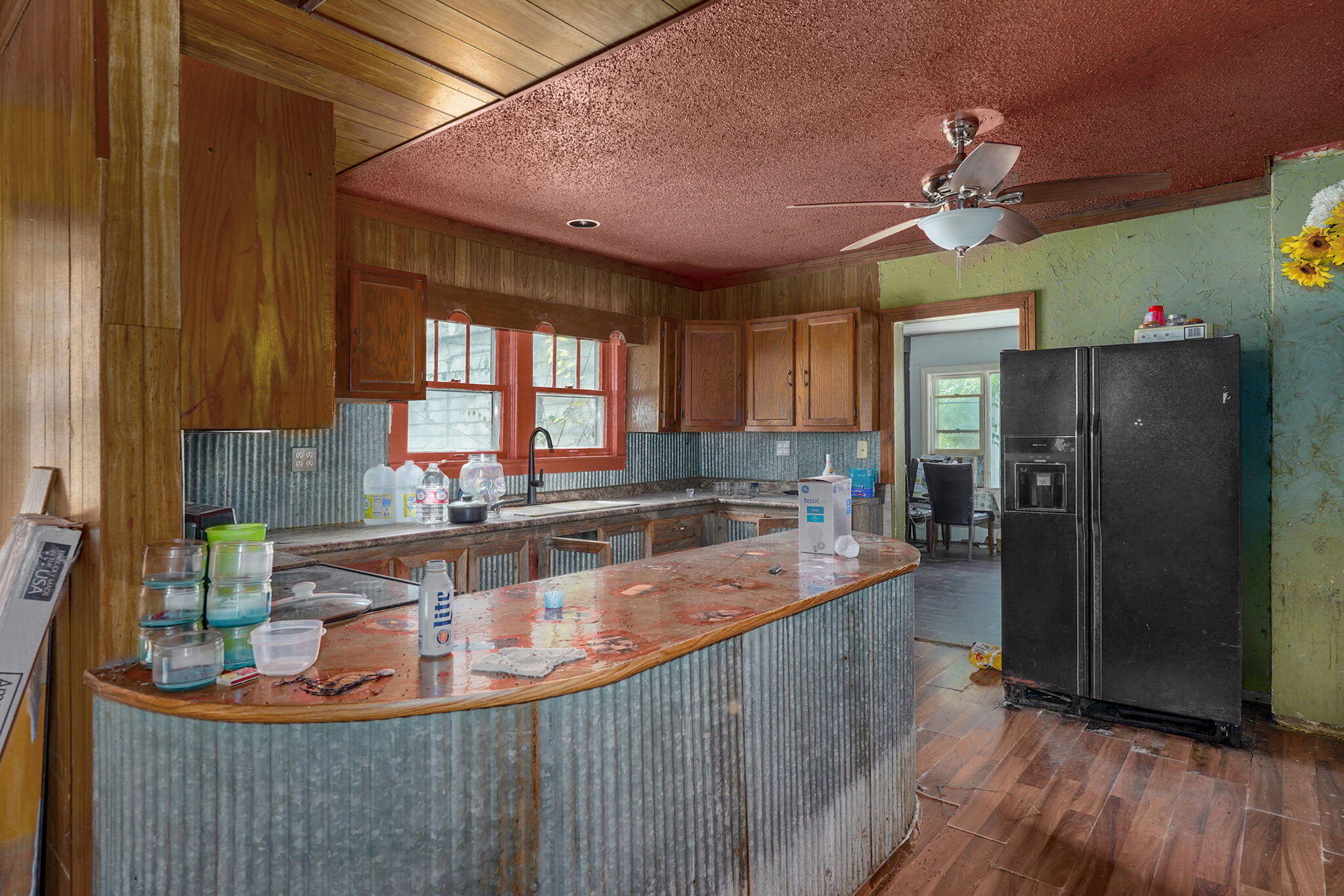 13440 State Highway 96 Property Photo 5