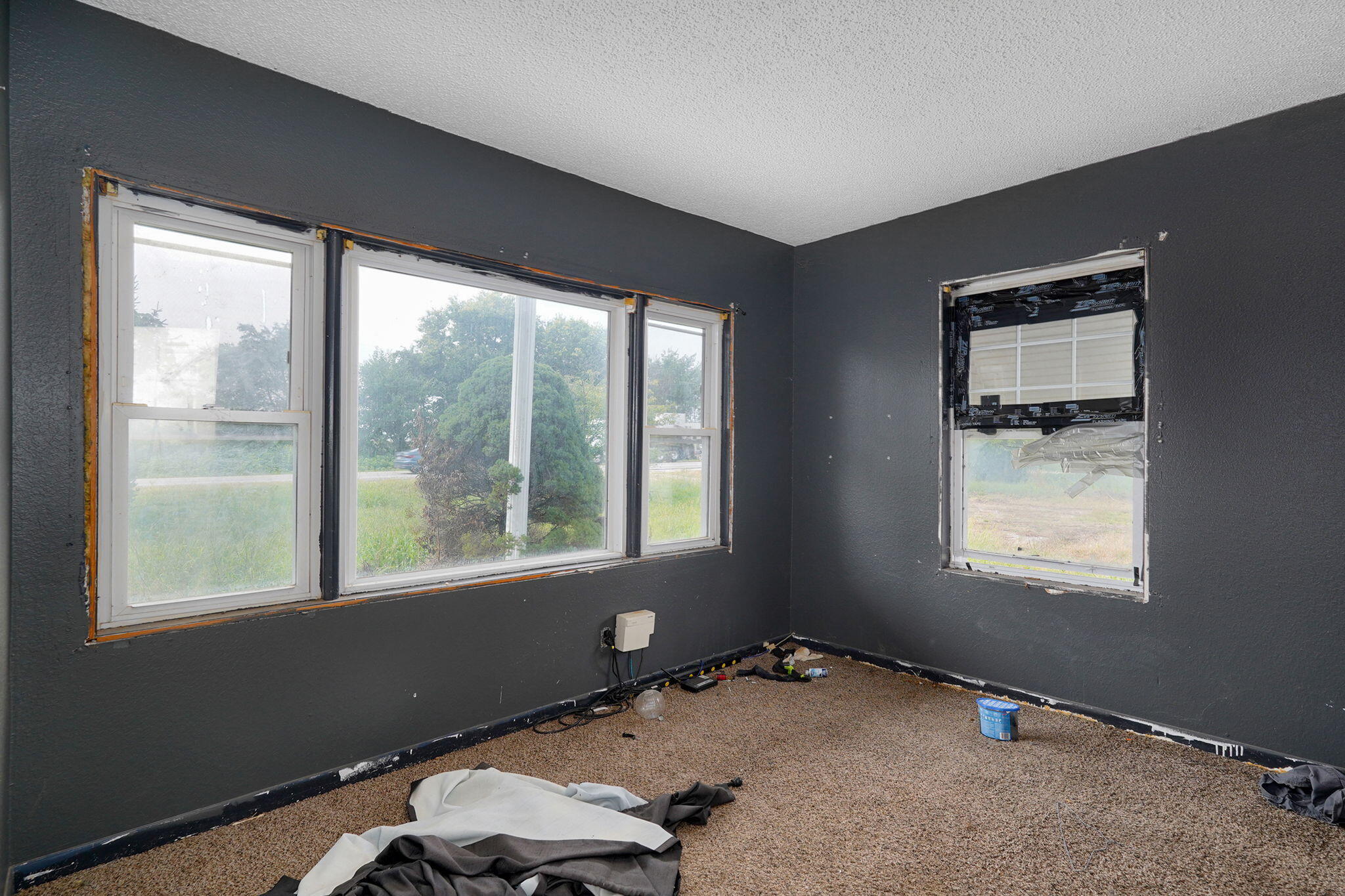 13440 State Highway 96 Property Photo 7