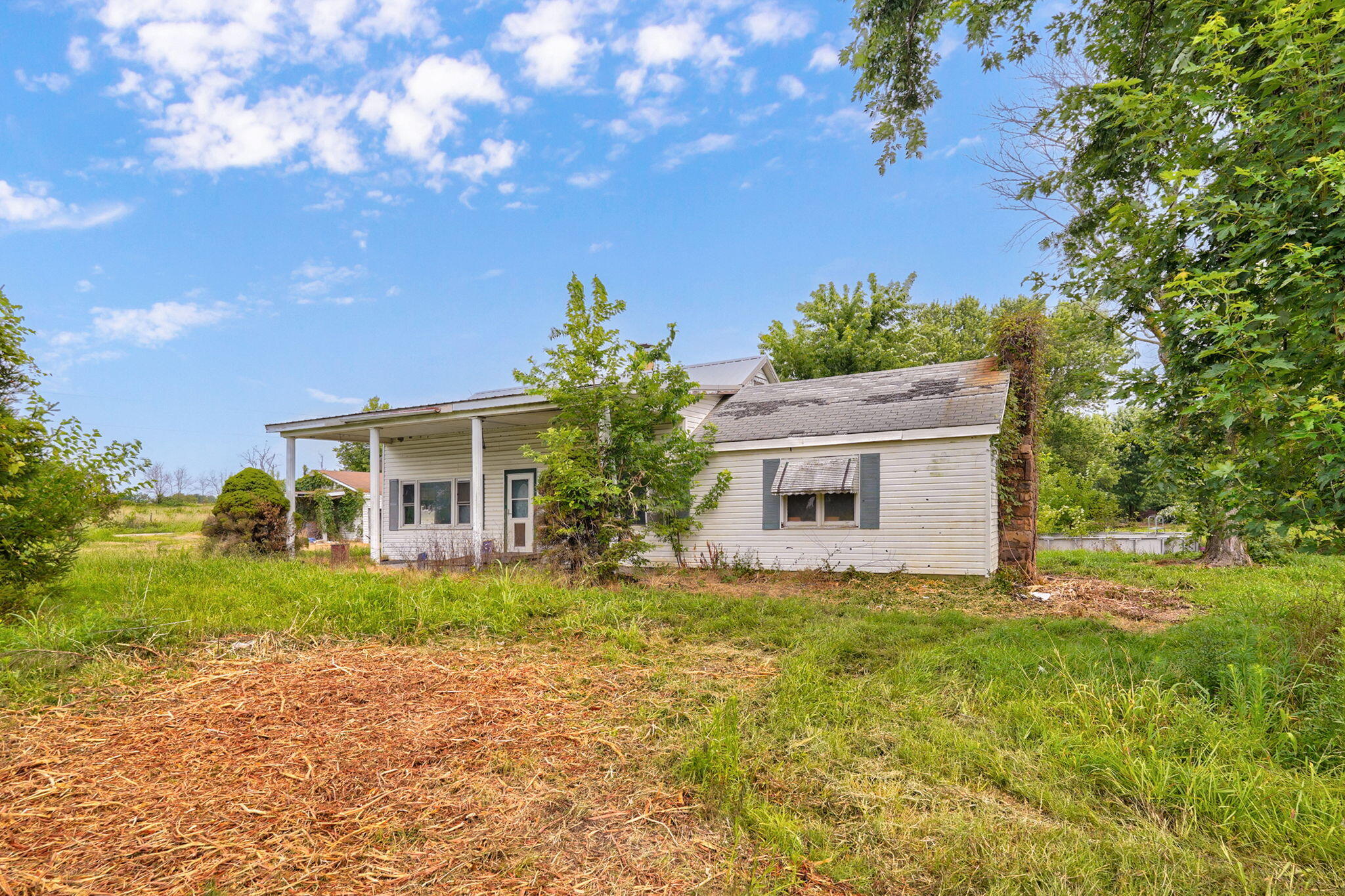 13440 State Highway 96 Property Photo 10