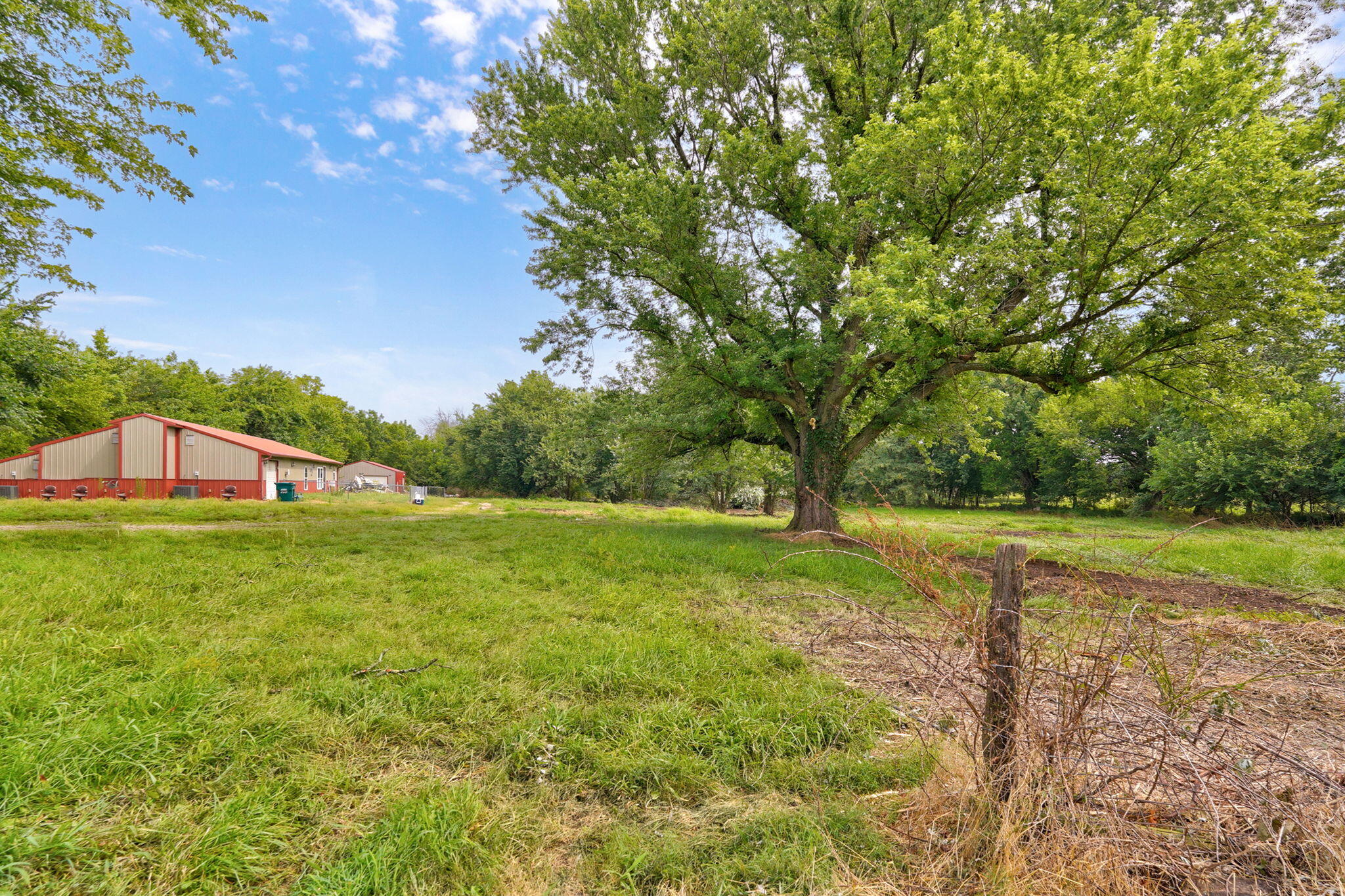 13440 State Highway 96 Property Photo 11