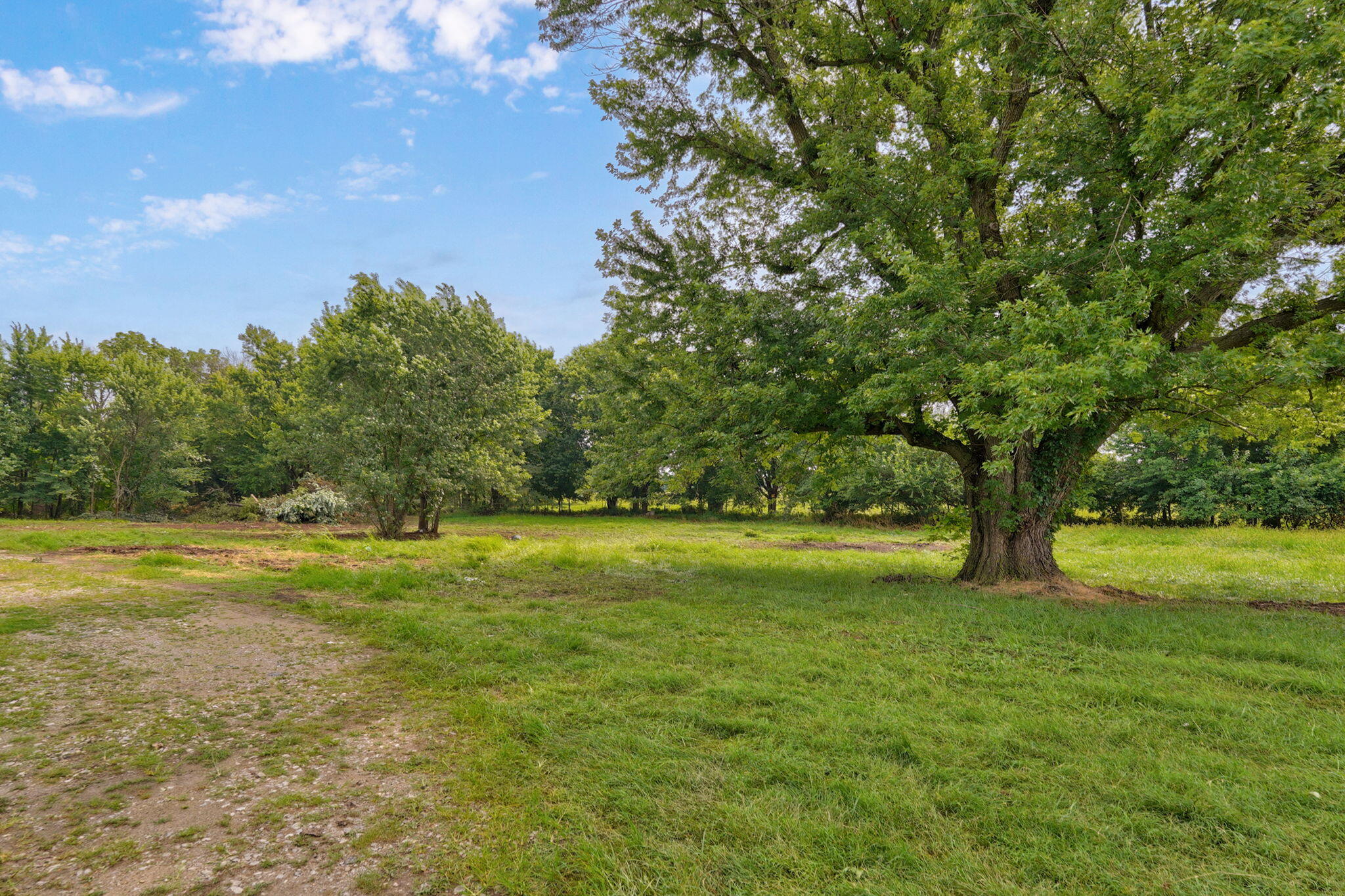 13440 State Highway 96 Property Photo 12