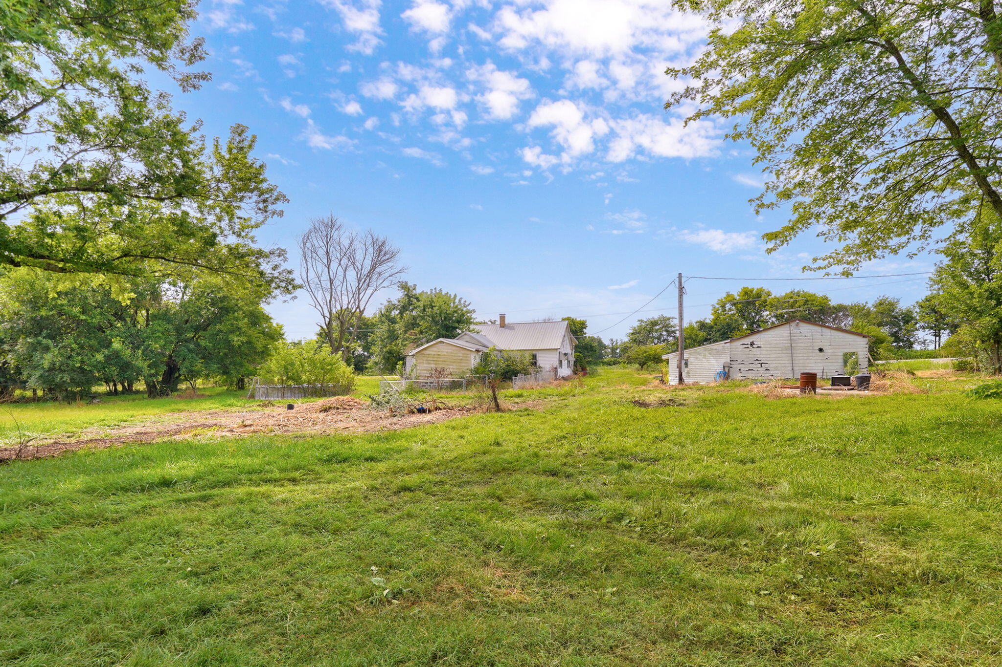 13440 State Highway 96 Property Photo 13
