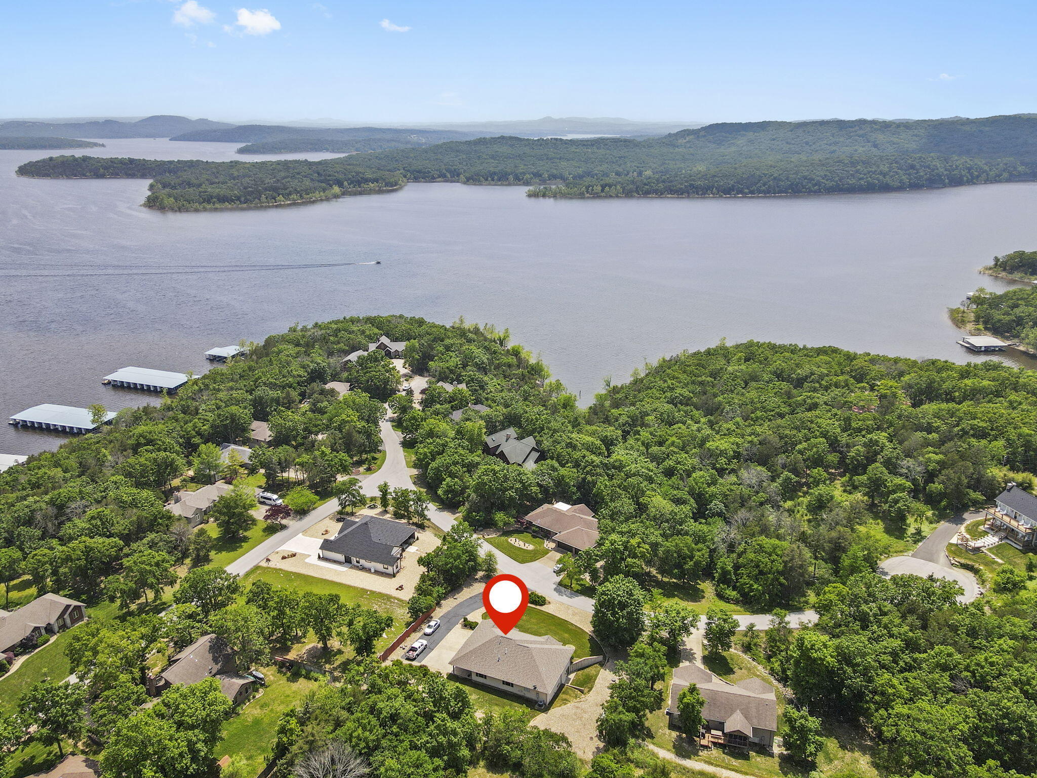 40 Overton Court Property Photo 4