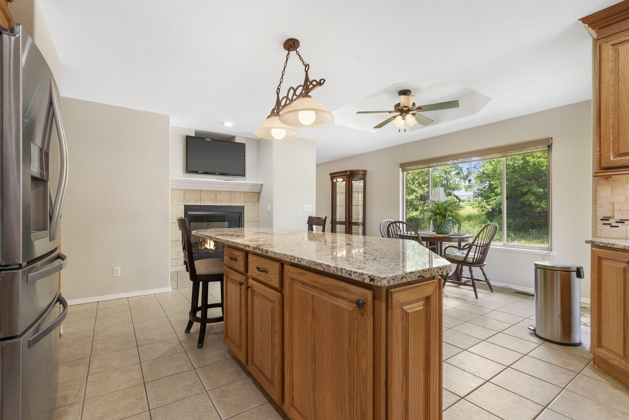 40 Overton Court Property Photo 9