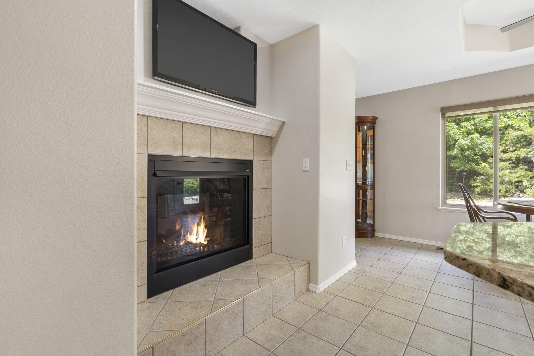 40 Overton Court Property Photo 10