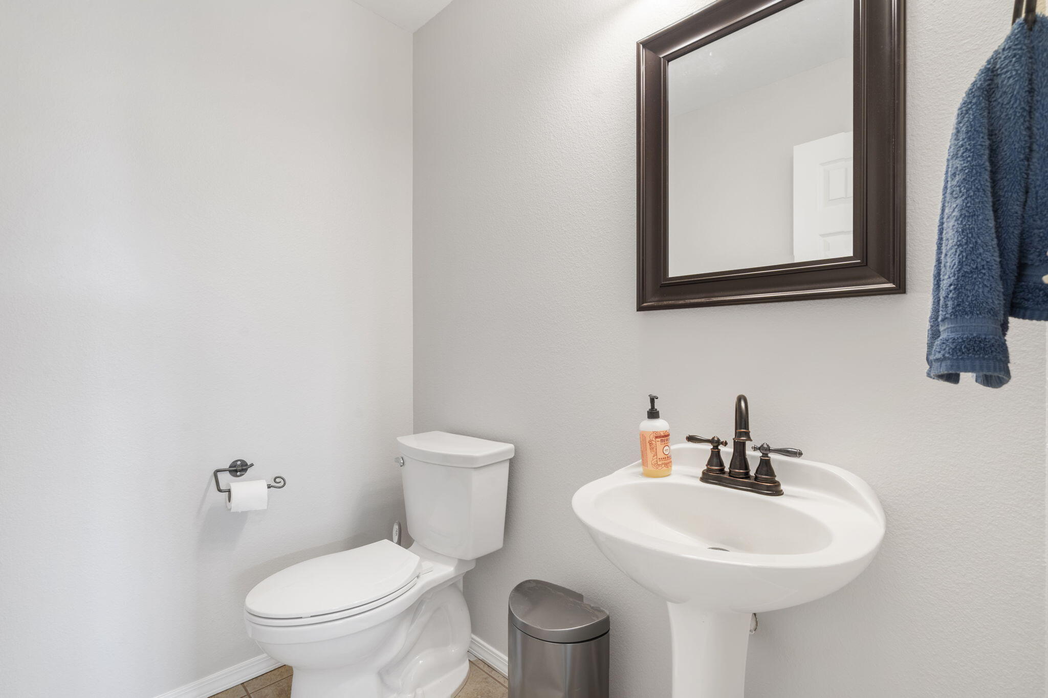 40 Overton Court Property Photo 11