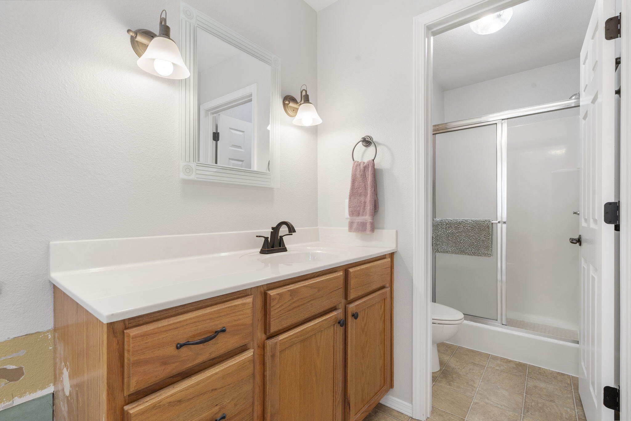 40 Overton Court Property Photo 14