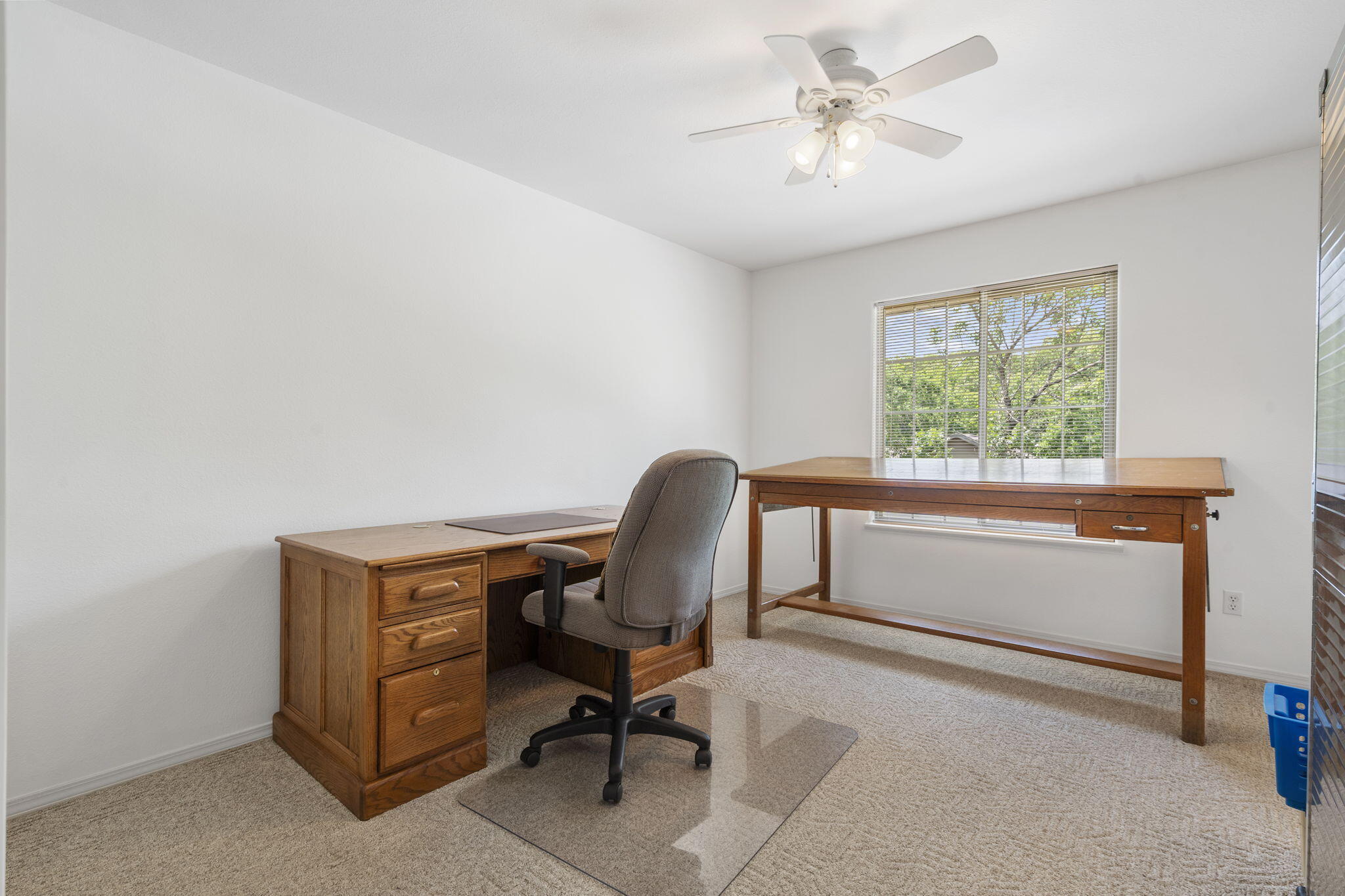 40 Overton Court Property Photo 16