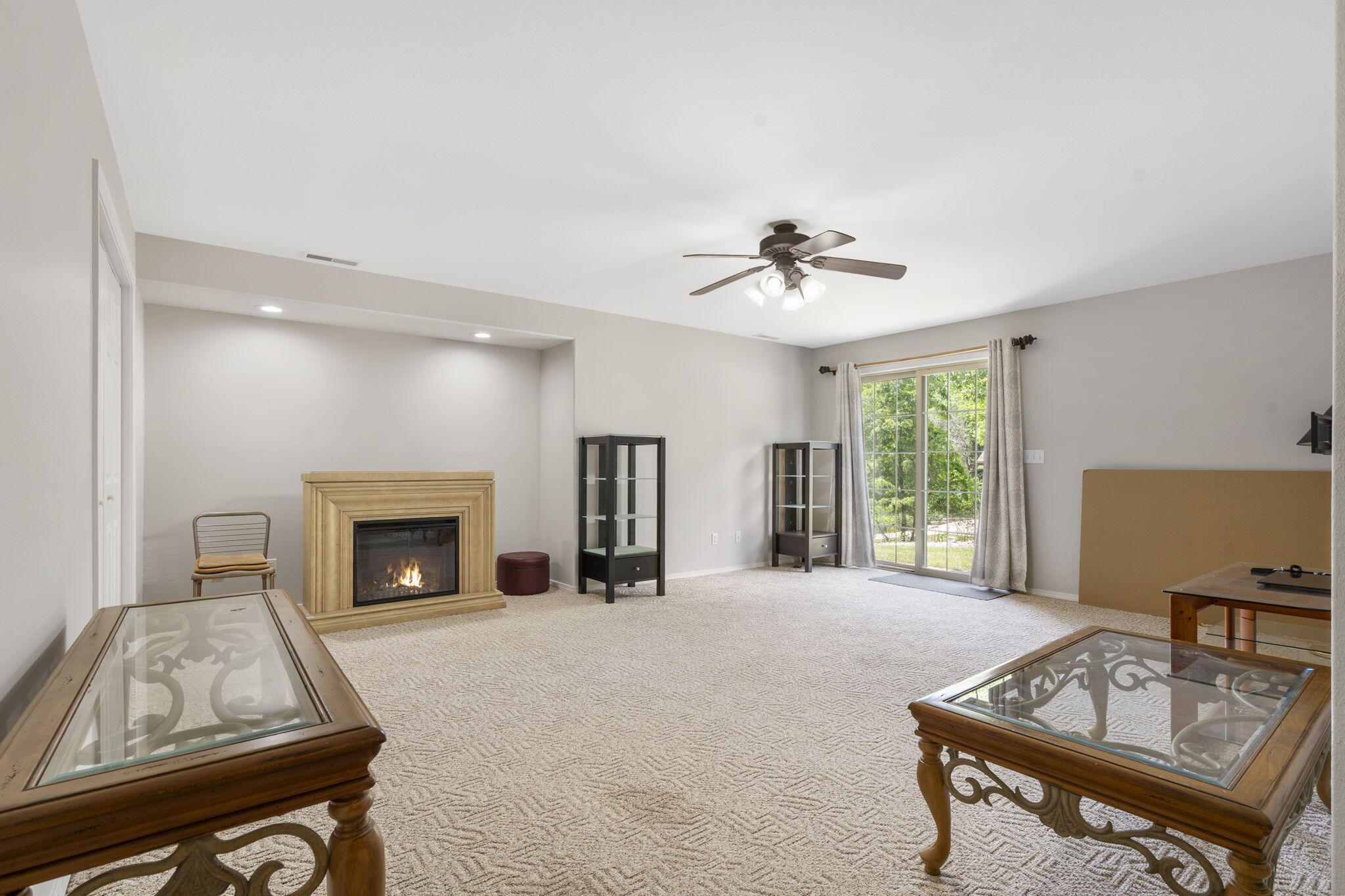 40 Overton Court Property Photo 18