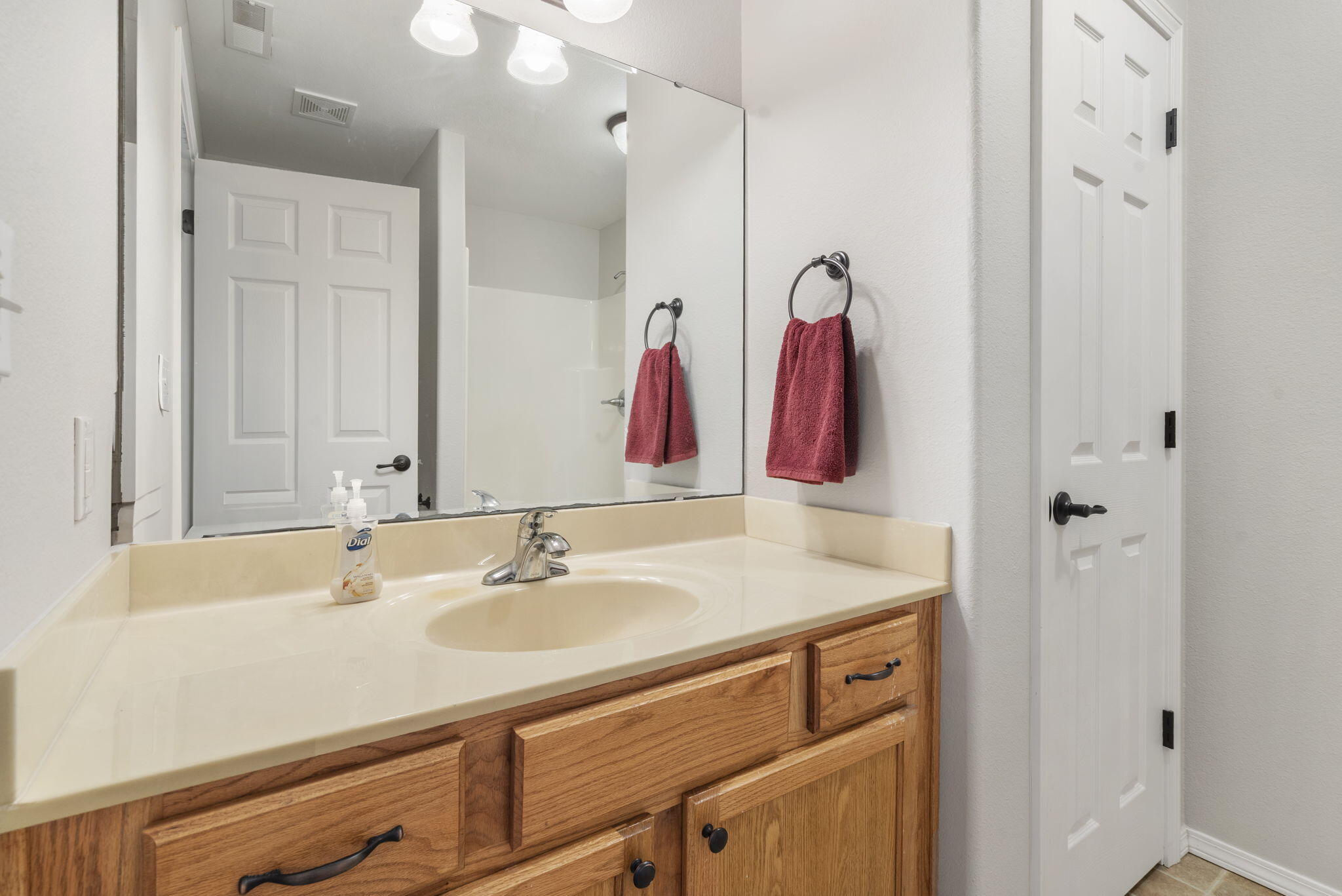 40 Overton Court Property Photo 20
