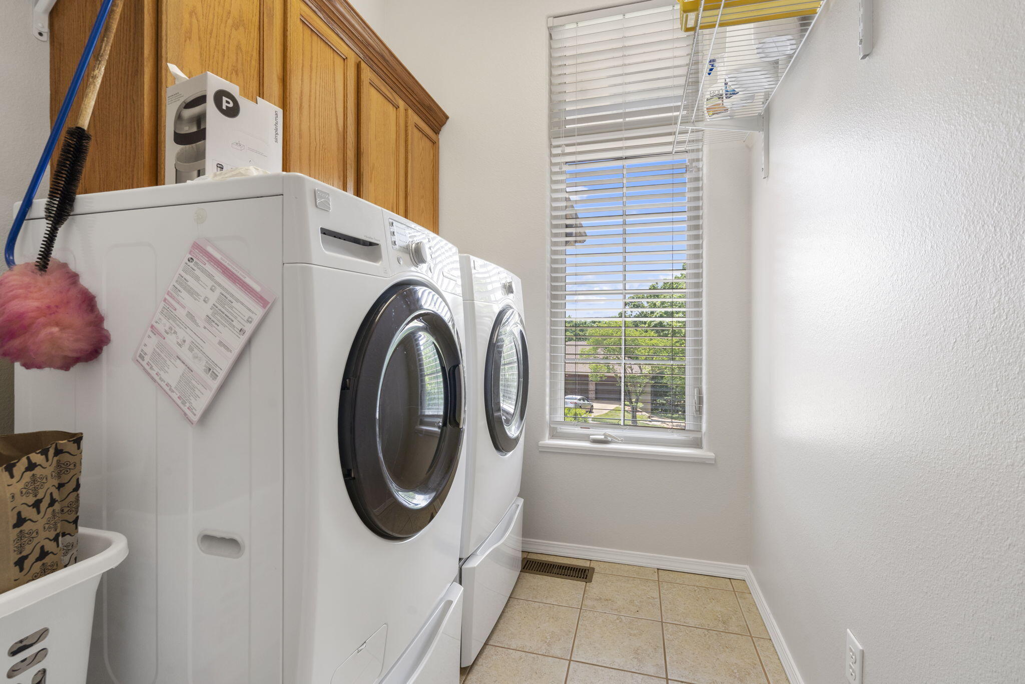 40 Overton Court Property Photo 21