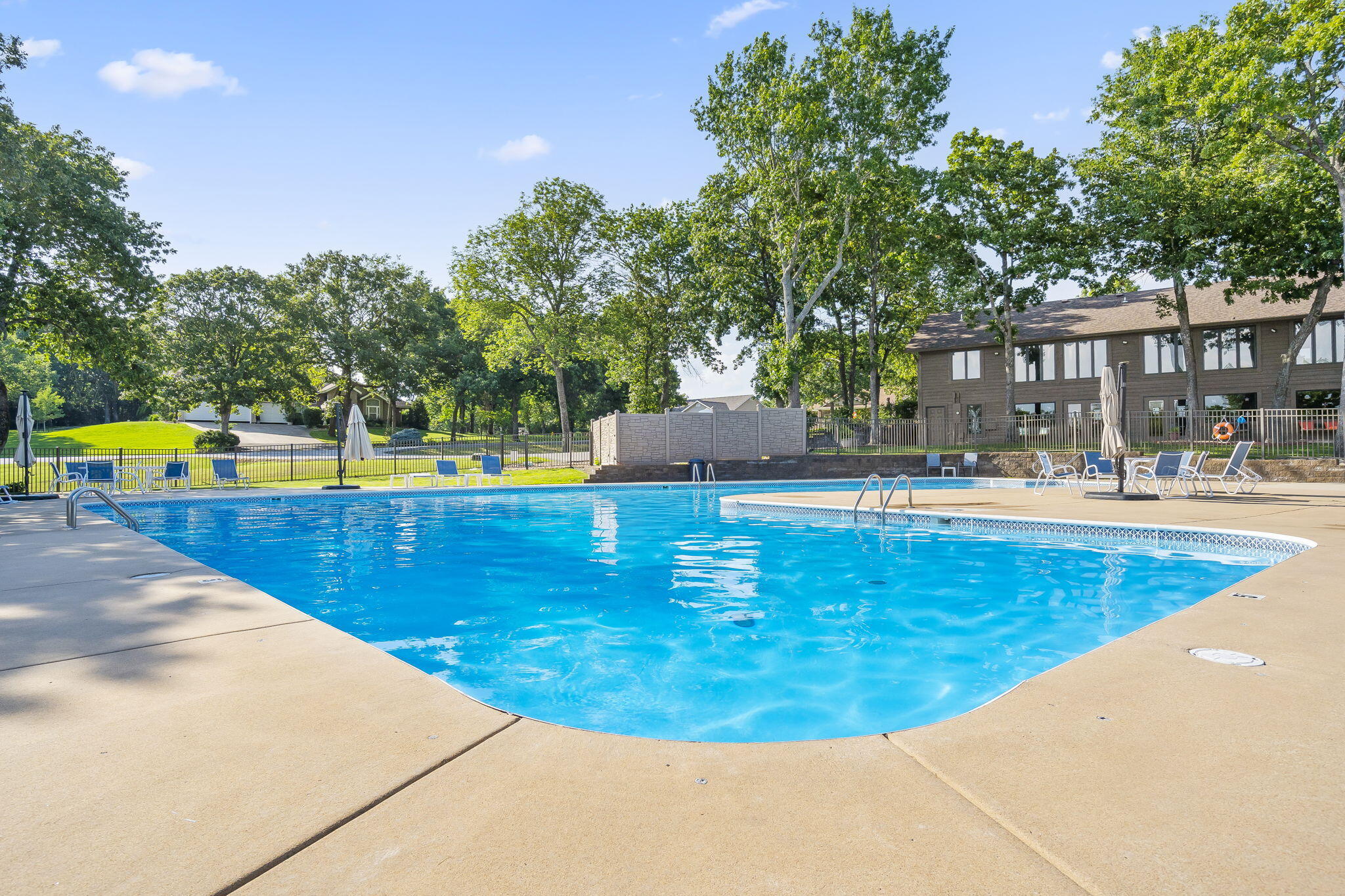 40 Overton Court Property Photo 25