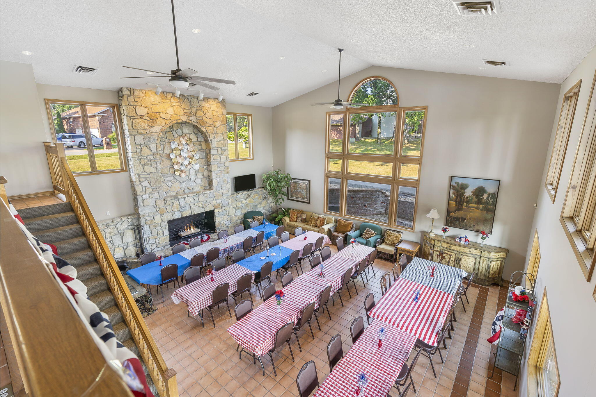 40 Overton Court Property Photo 27