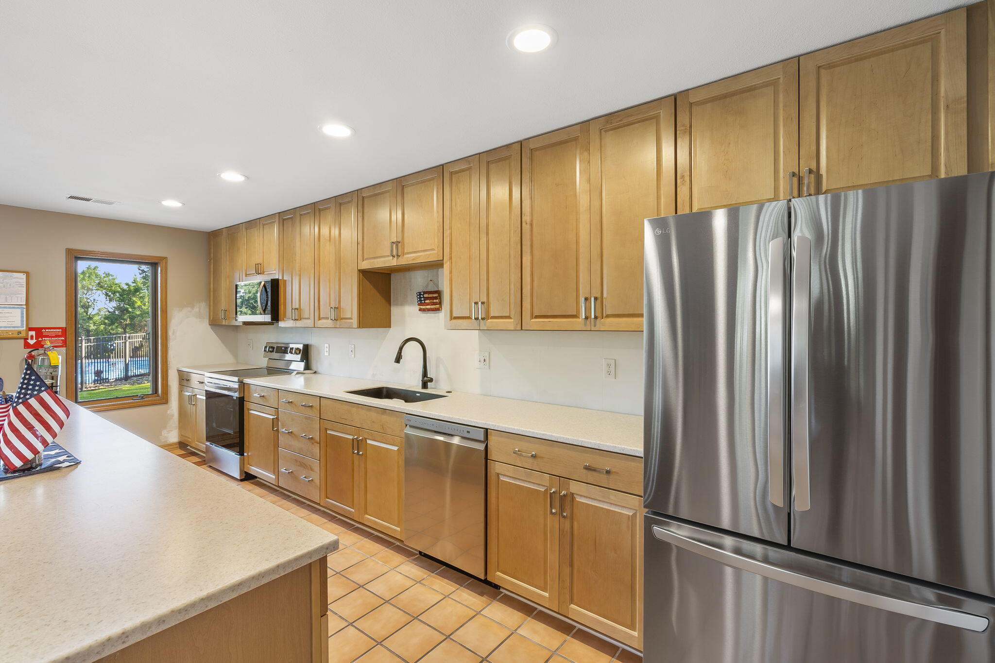40 Overton Court Property Photo 28